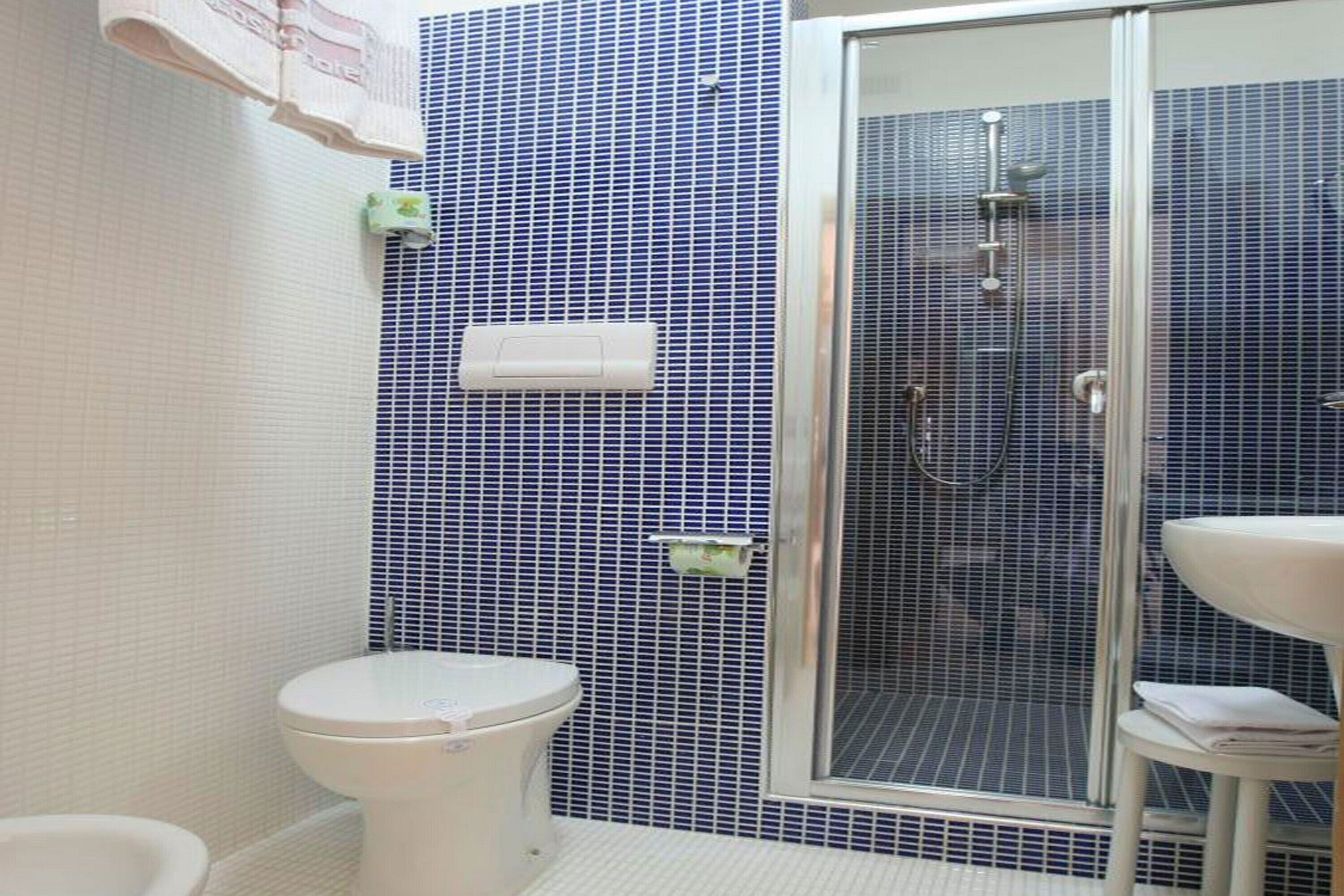 Photo - La Costiera Hotel