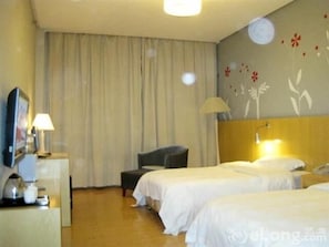 Huone