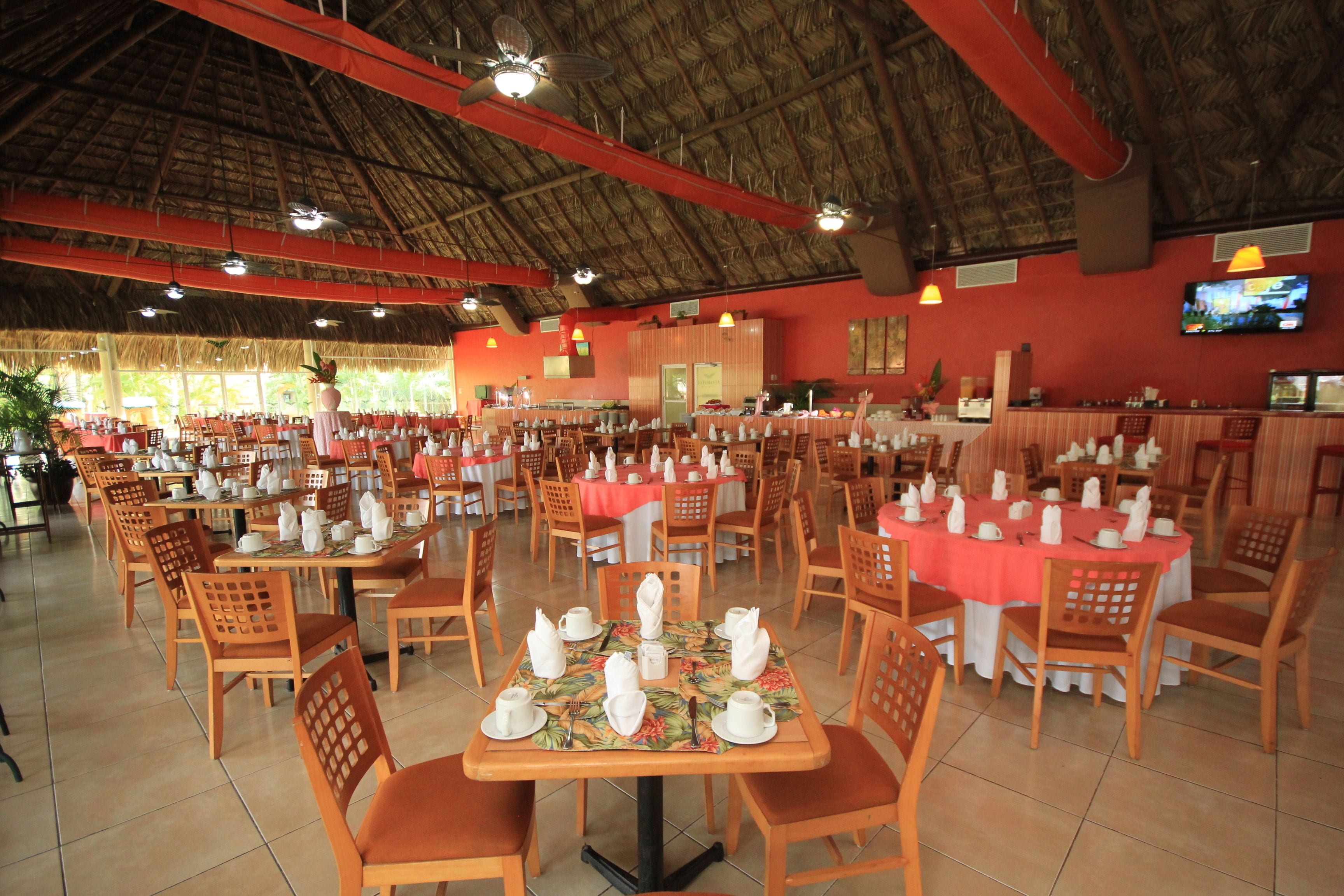 Photo - Villa Mercedes Palenque