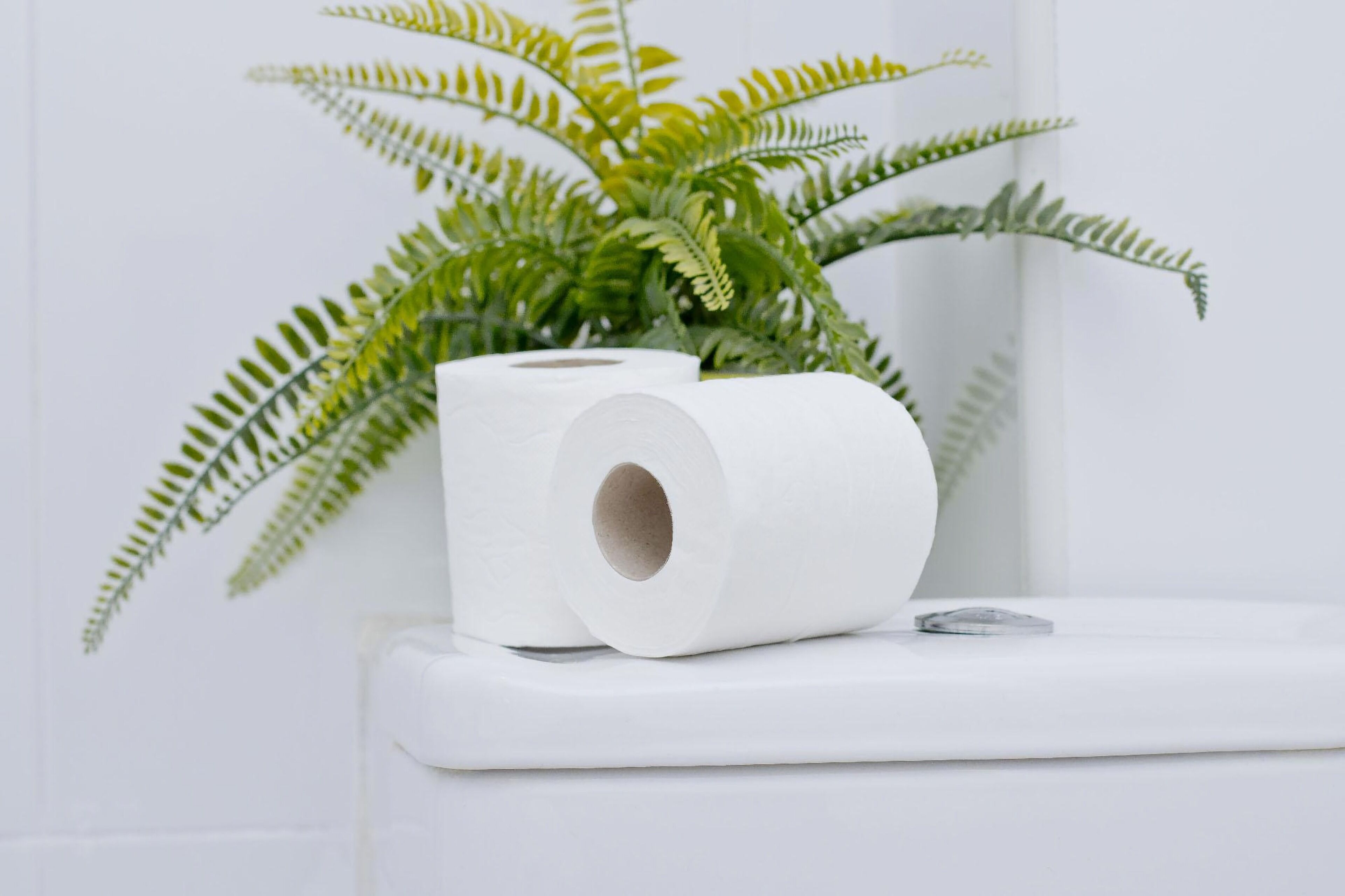 Foto - Barcelona City North Hostal