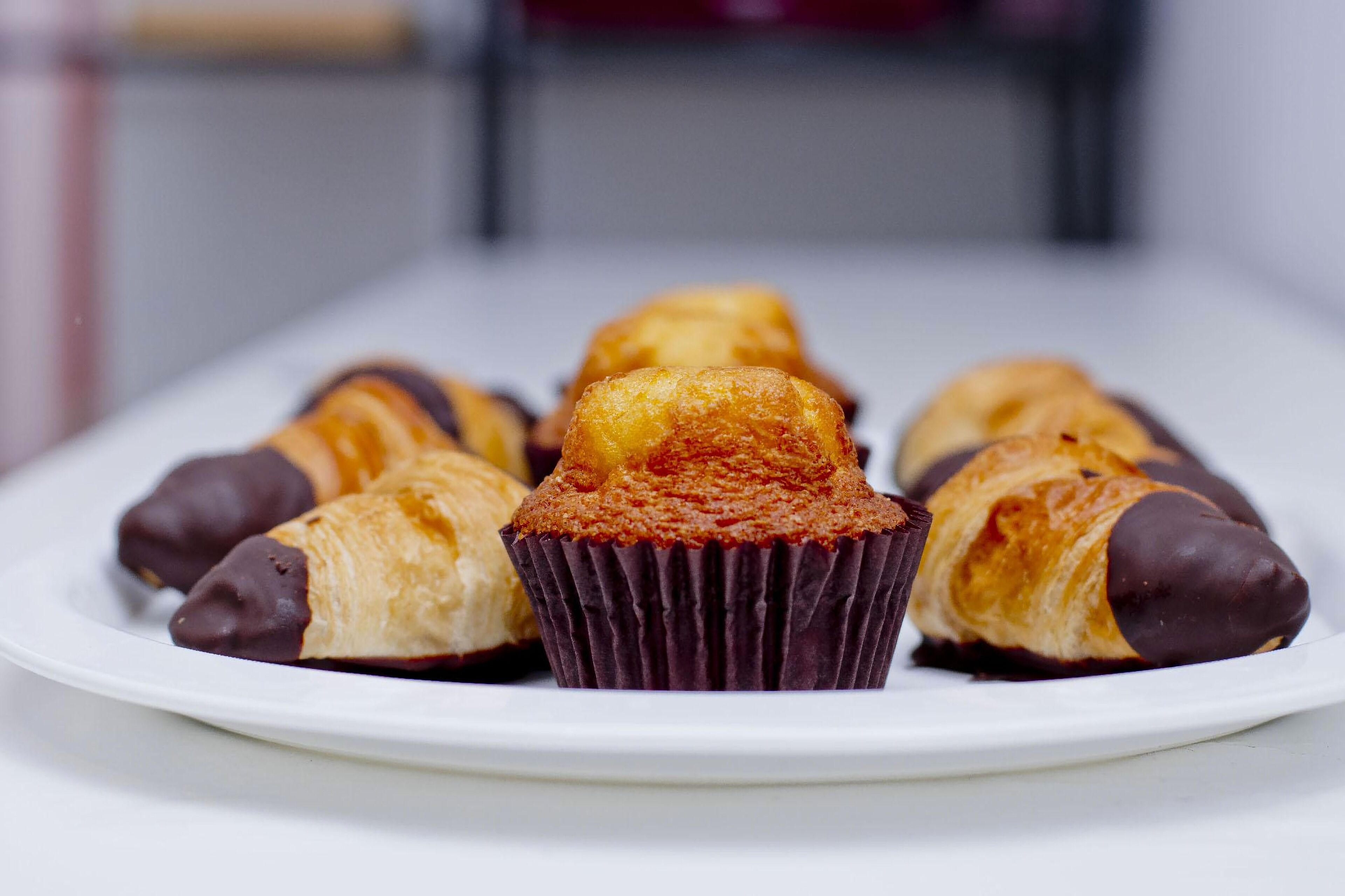 Foto - Barcelona City North Hostal