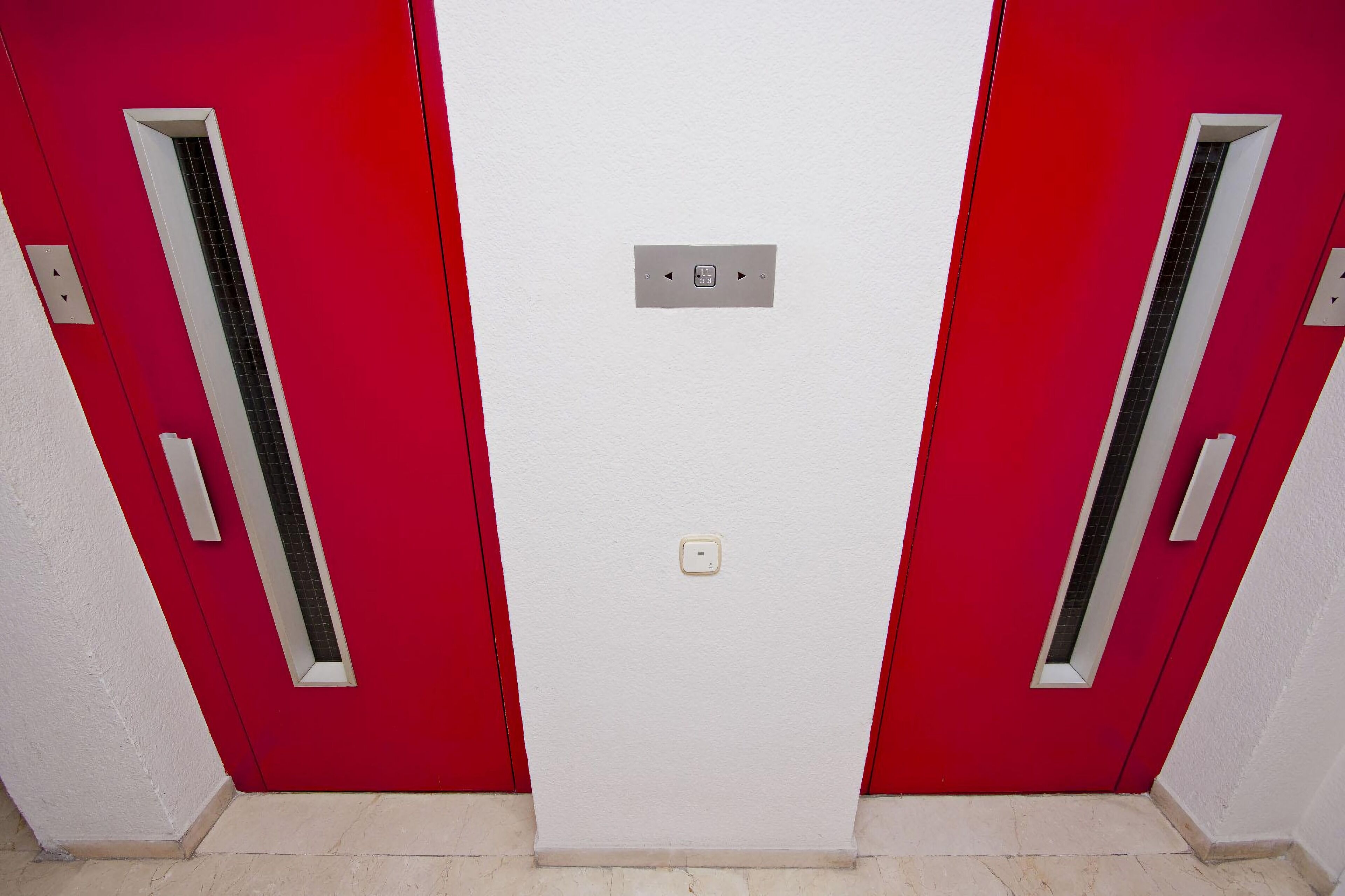 Foto - Barcelona City North Hostal