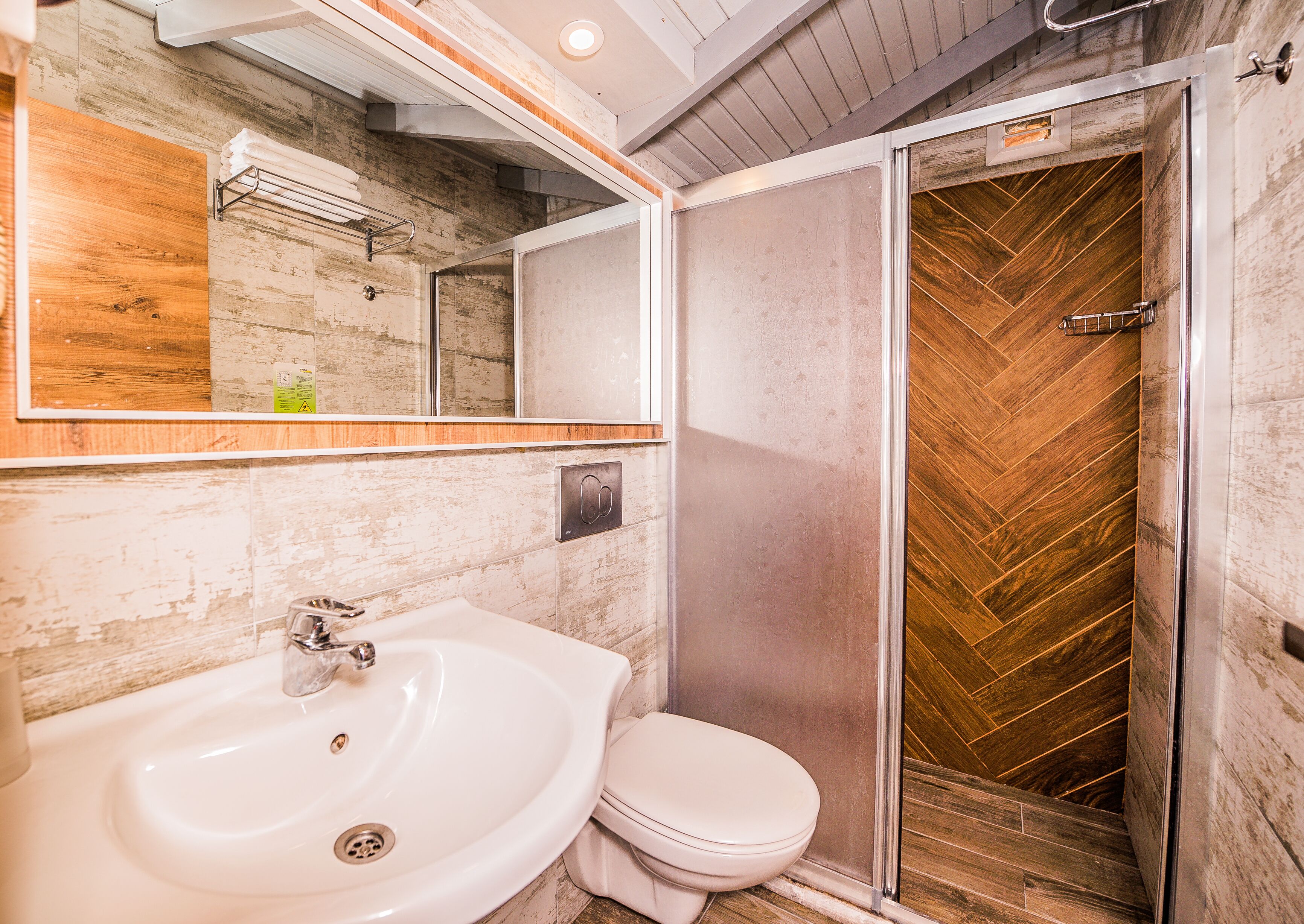 Foto - Leda Beach Hotel