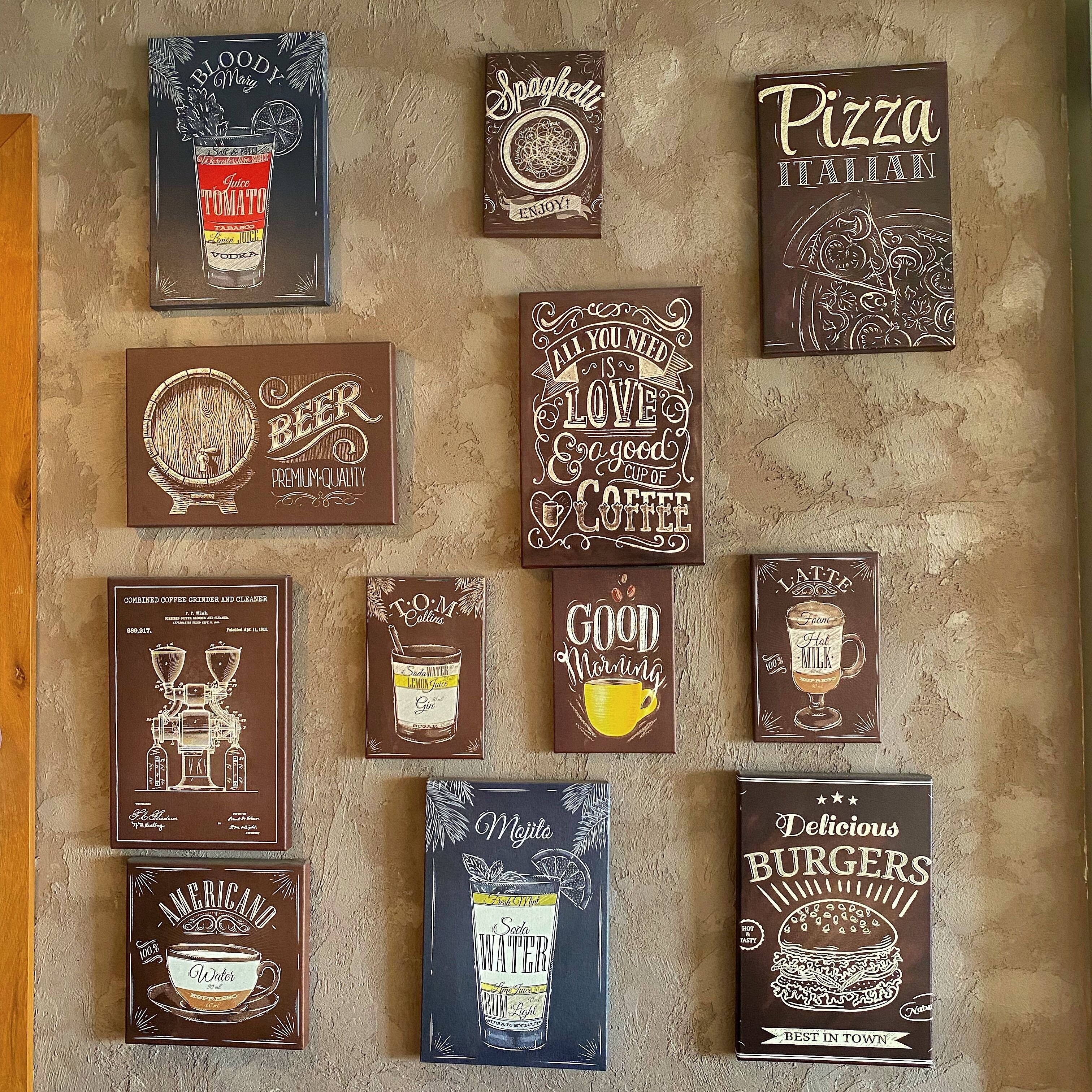 Foto - Leda Beach Hotel