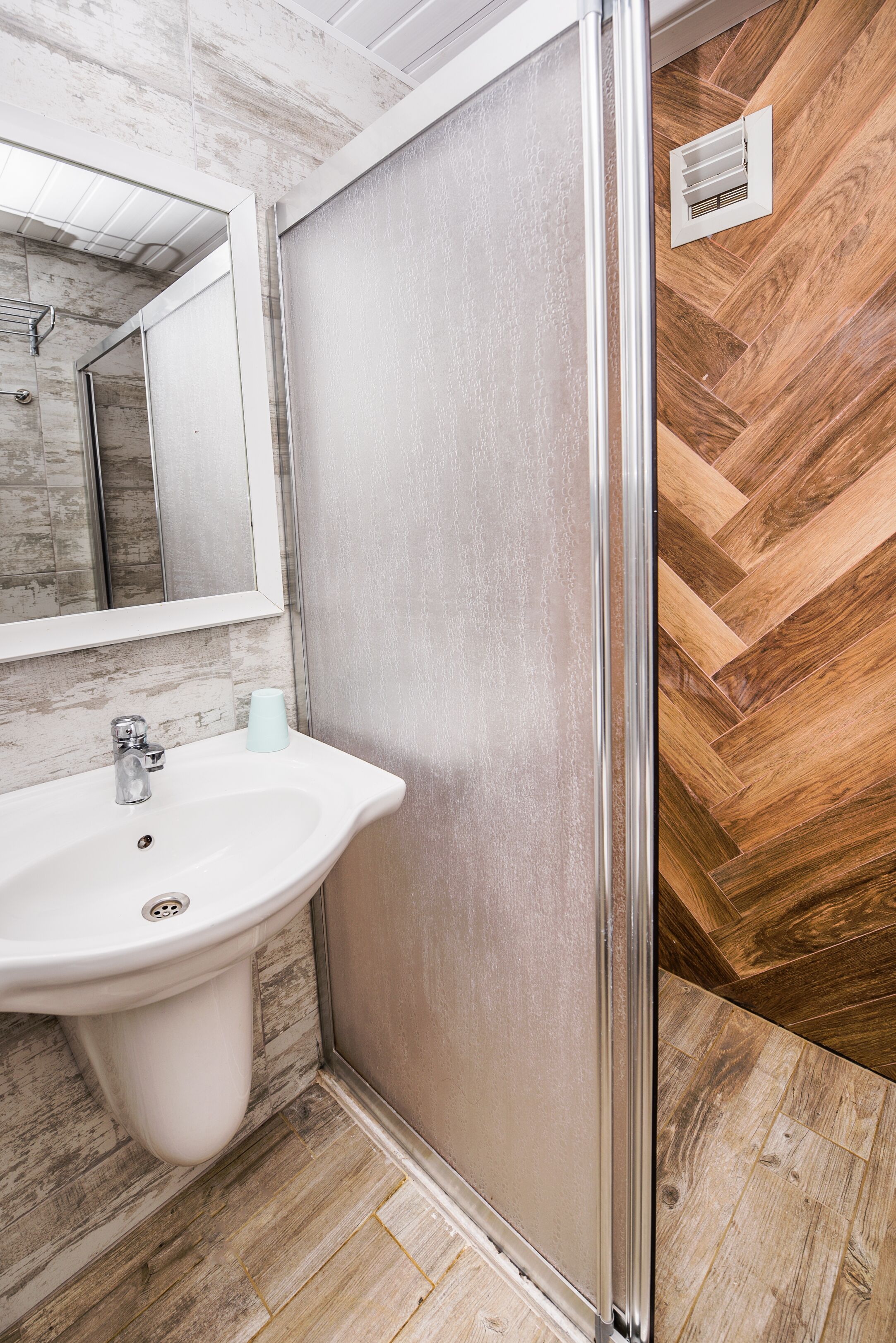 Foto - Leda Beach Hotel