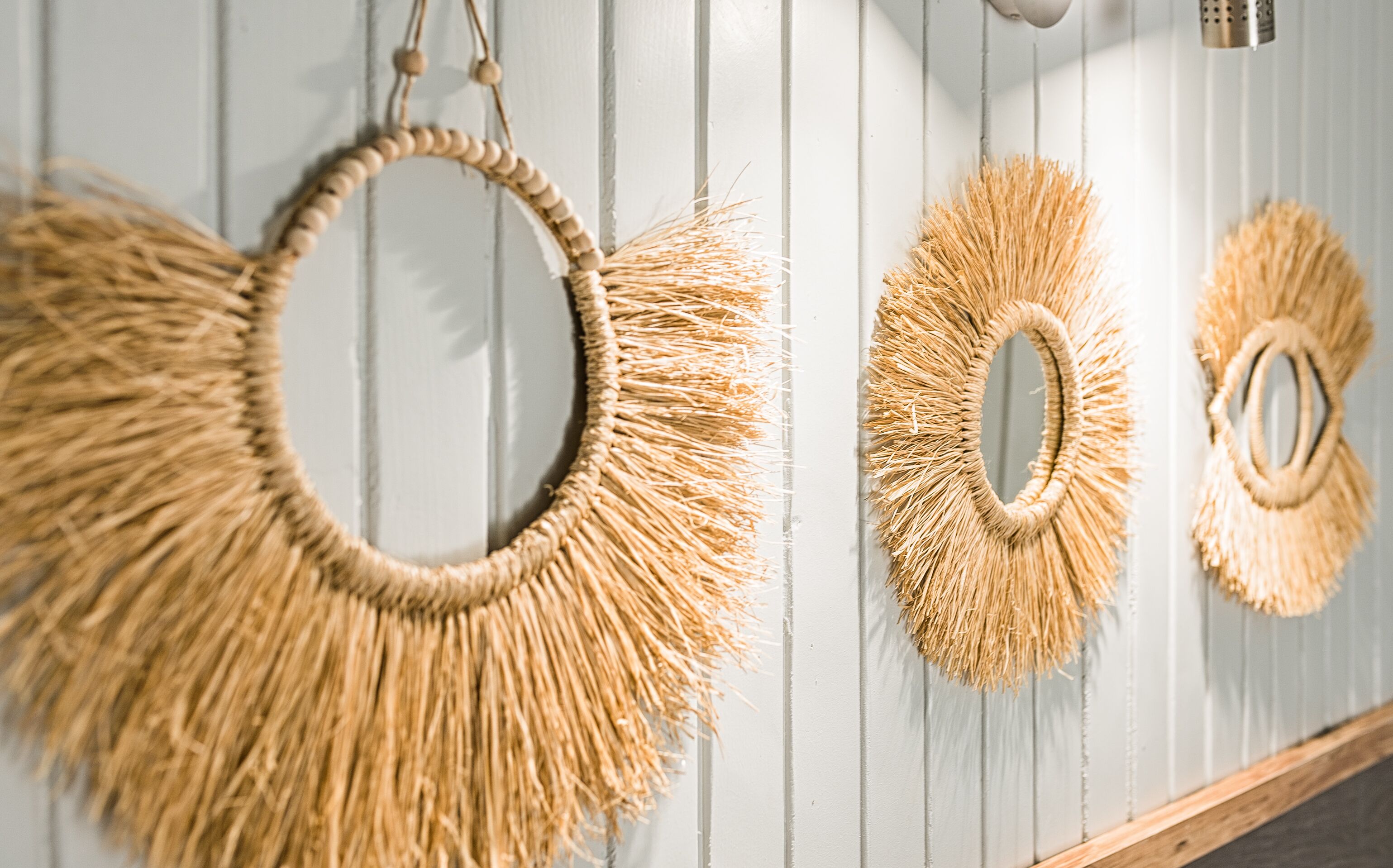 Foto - Leda Beach Hotel