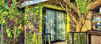 Leda Beach Hotel