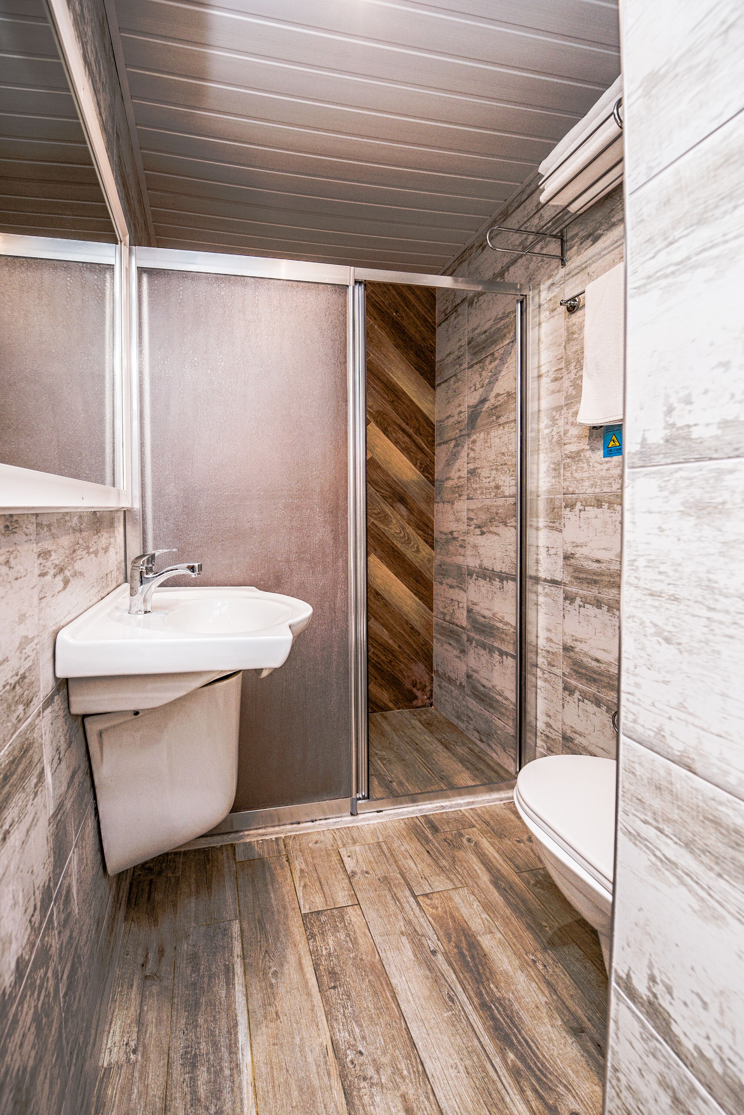 Foto - Leda Beach Hotel