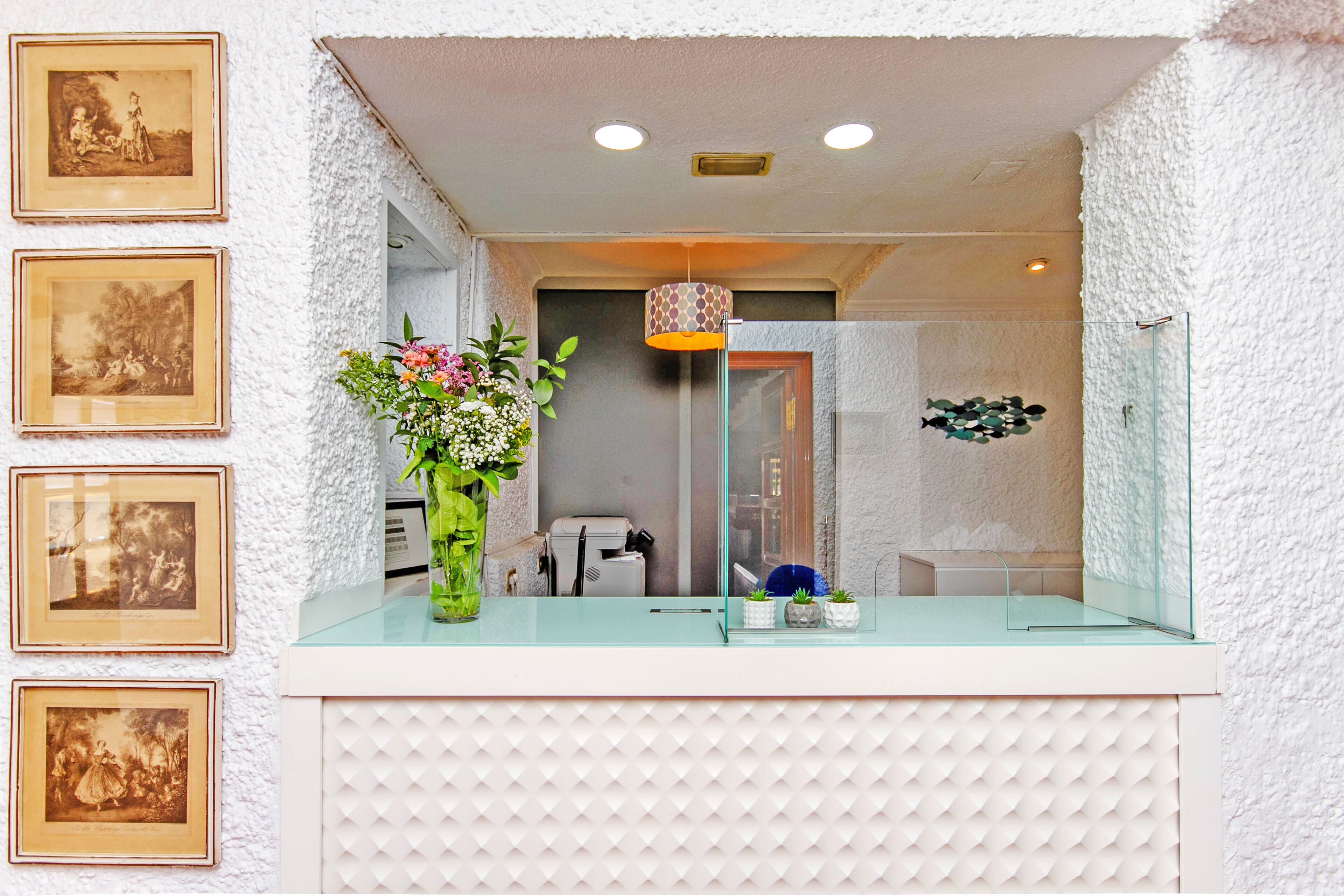 Photo - Hostal San Juan