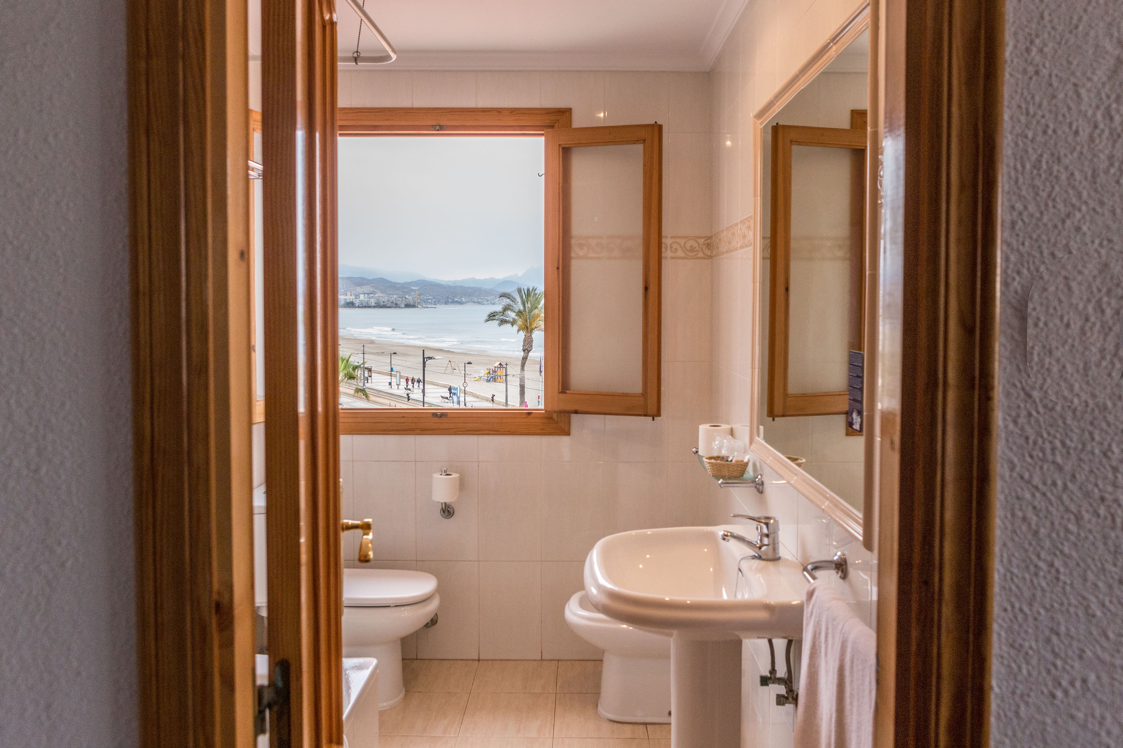 Photo - Hostal San Juan