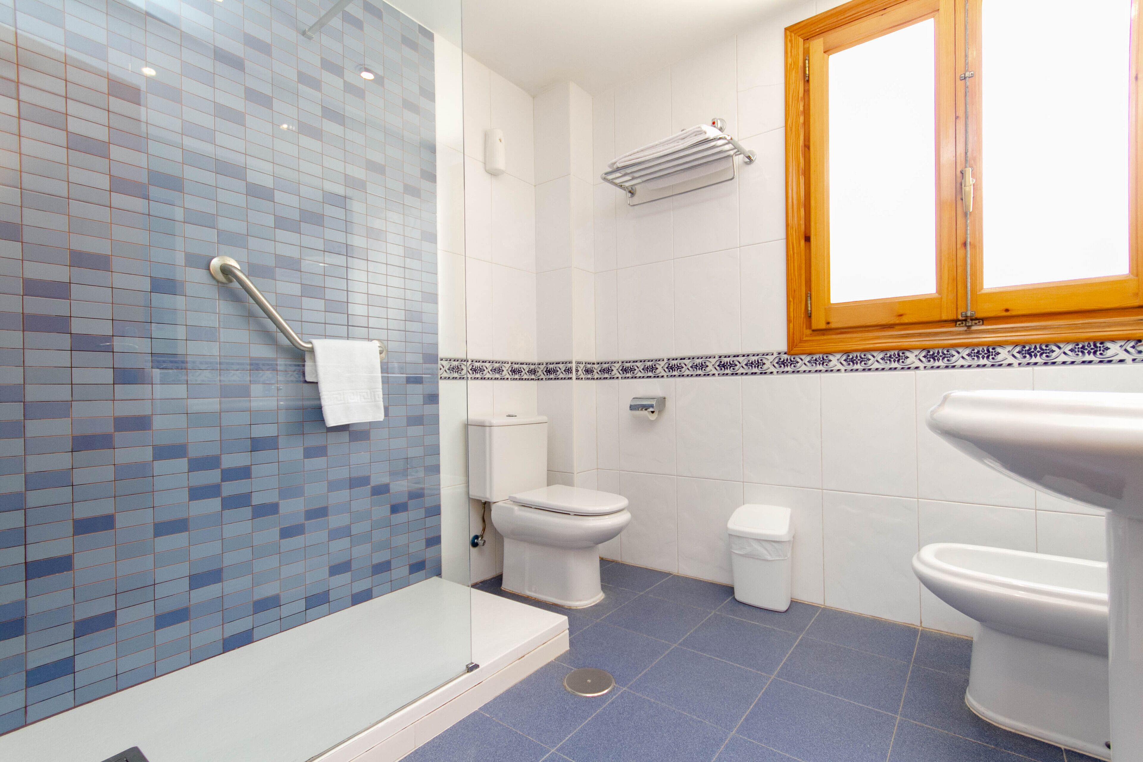Photo - Hostal San Juan