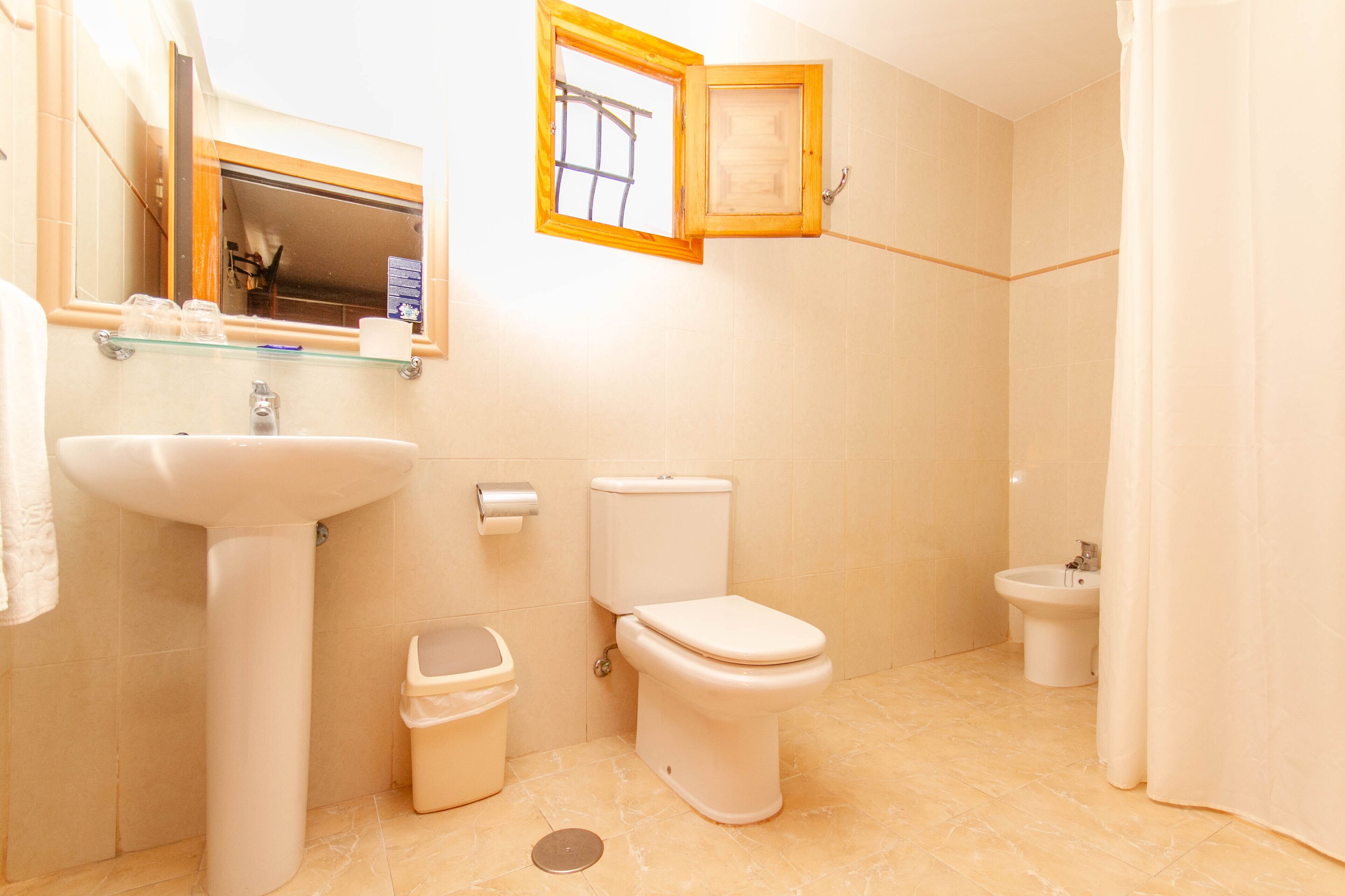 Photo - Hostal San Juan