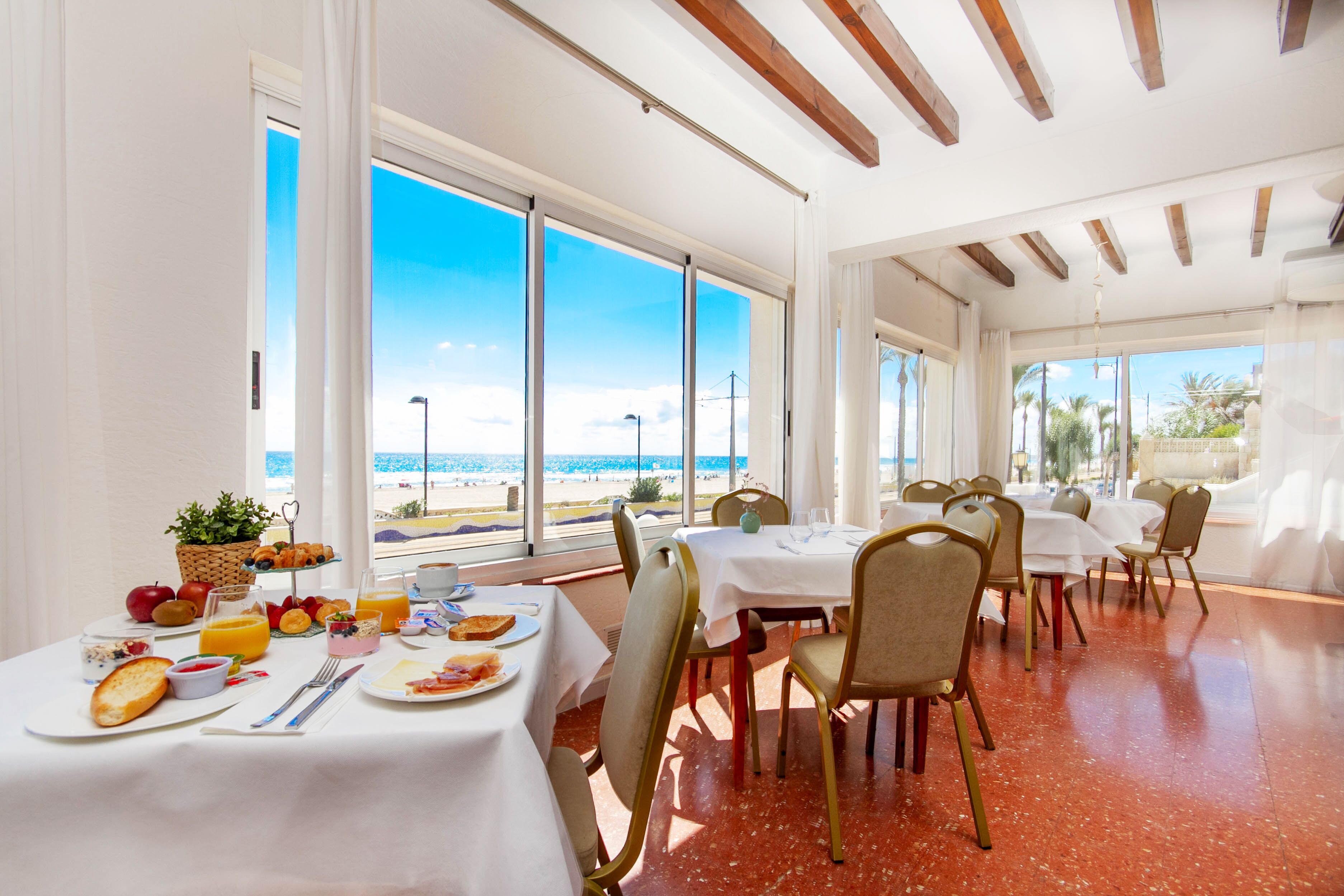 Photo - Hostal San Juan