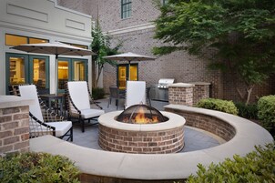 Servicios del alojamiento