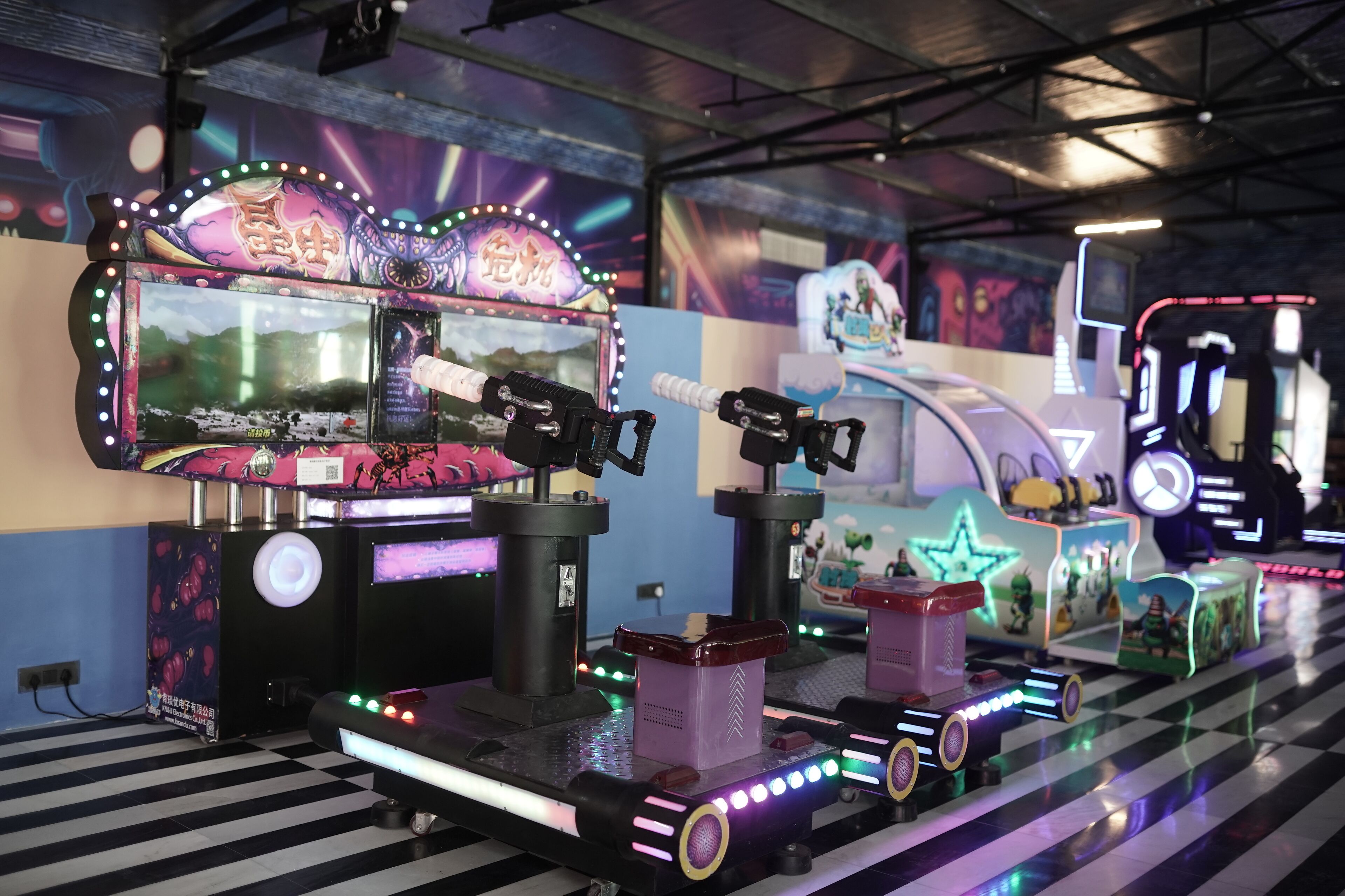 Foto - Radisson Blu Udaipur Palace Resort & Spa