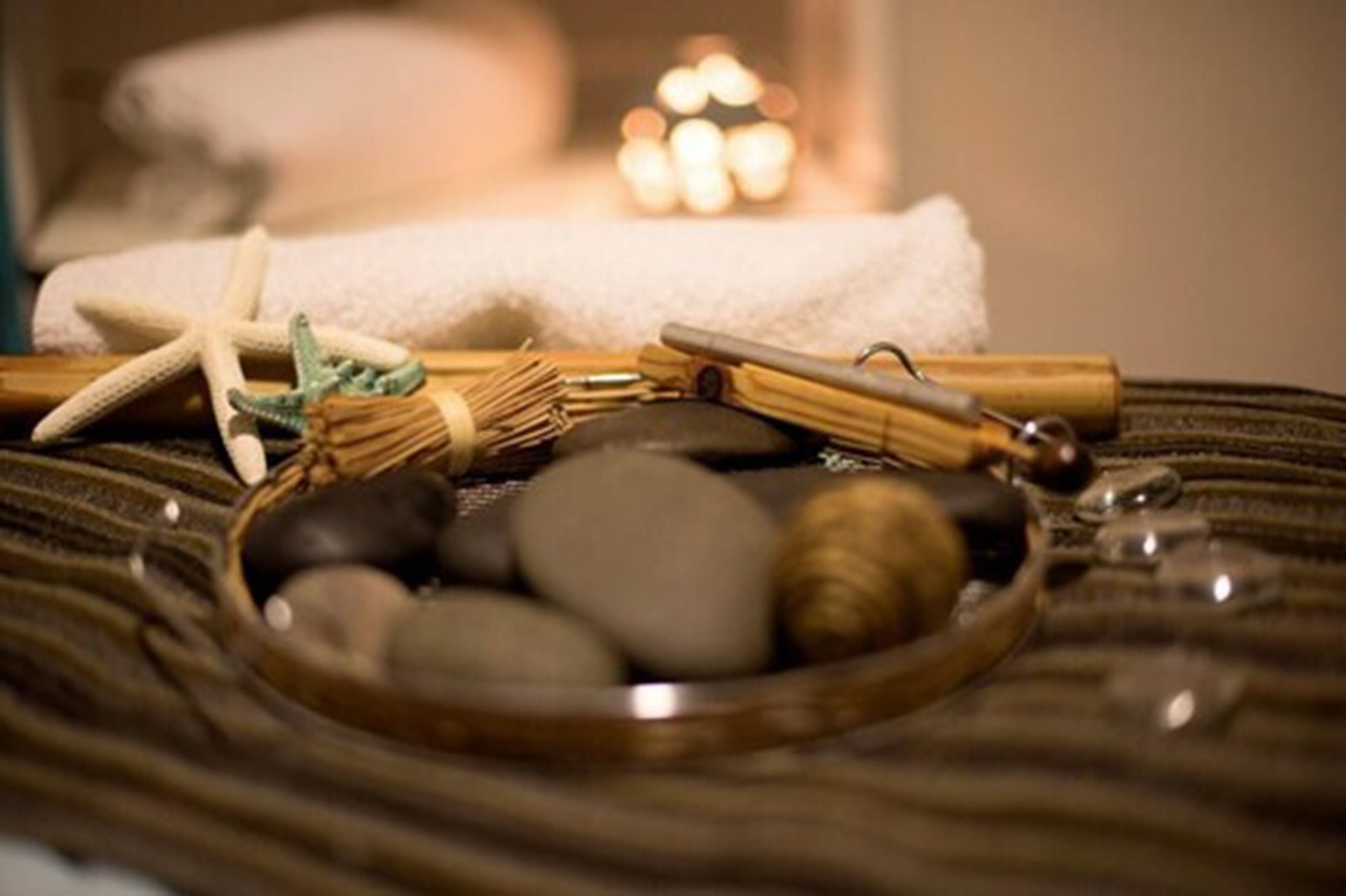 Foto - Quorum Córdoba Hotel, Resort Urbano