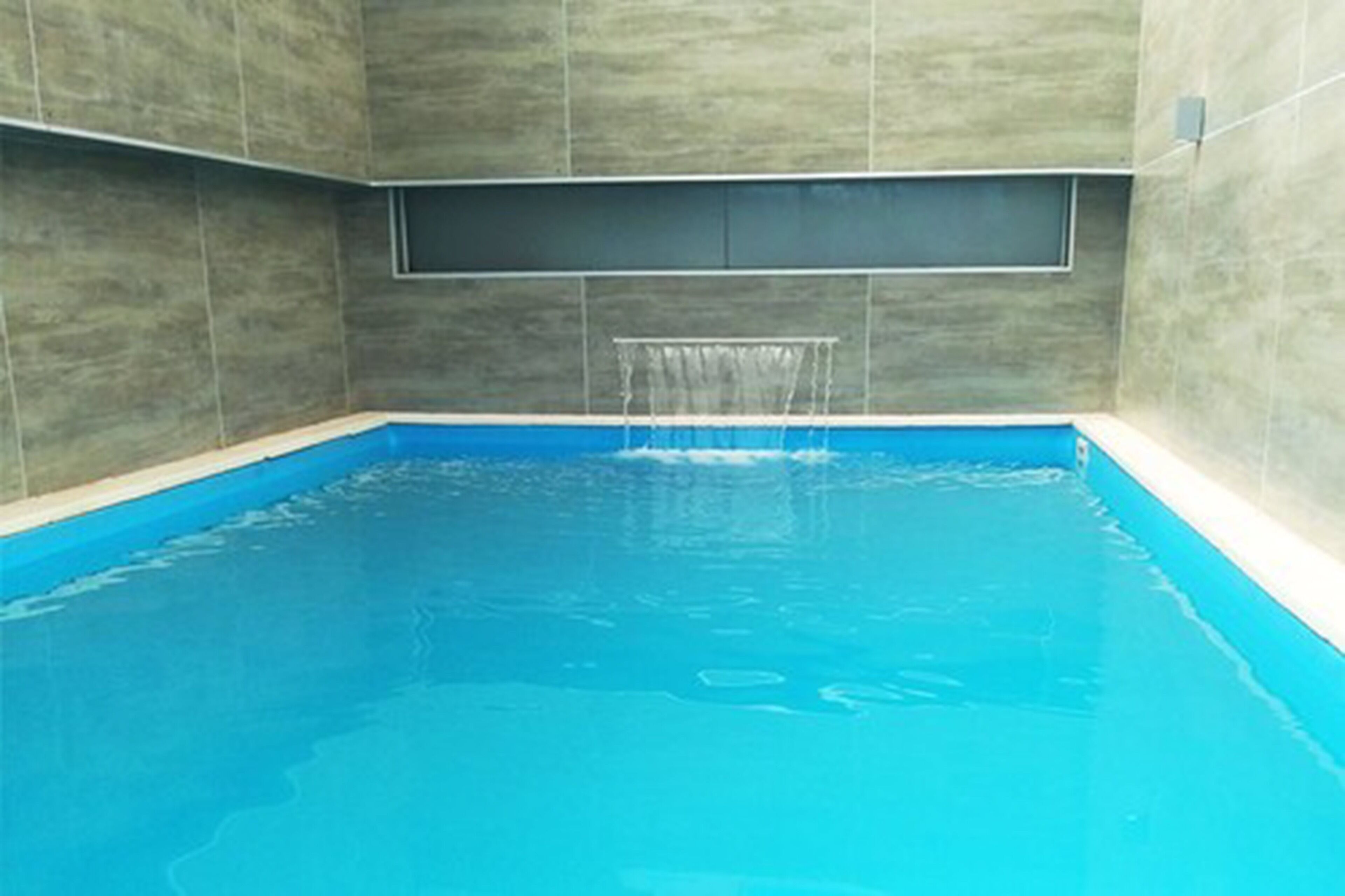 Foto - Quorum Córdoba Hotel, Resort Urbano