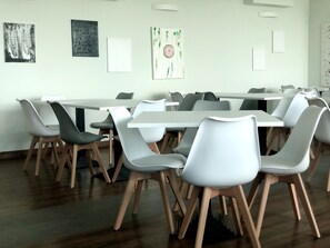 ร้านอาหาร