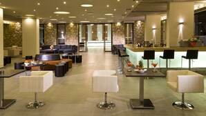 Lounge - Tui Blue Palazzo Del Mare (Kos)