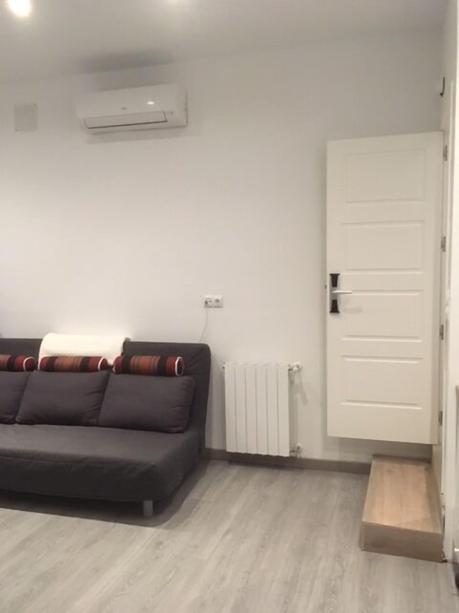 Foto - Hostal Goyal Pizarro