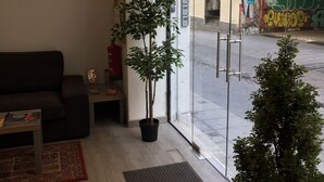 未分類圖片，第 4 張 (共 109 張)，按鈕