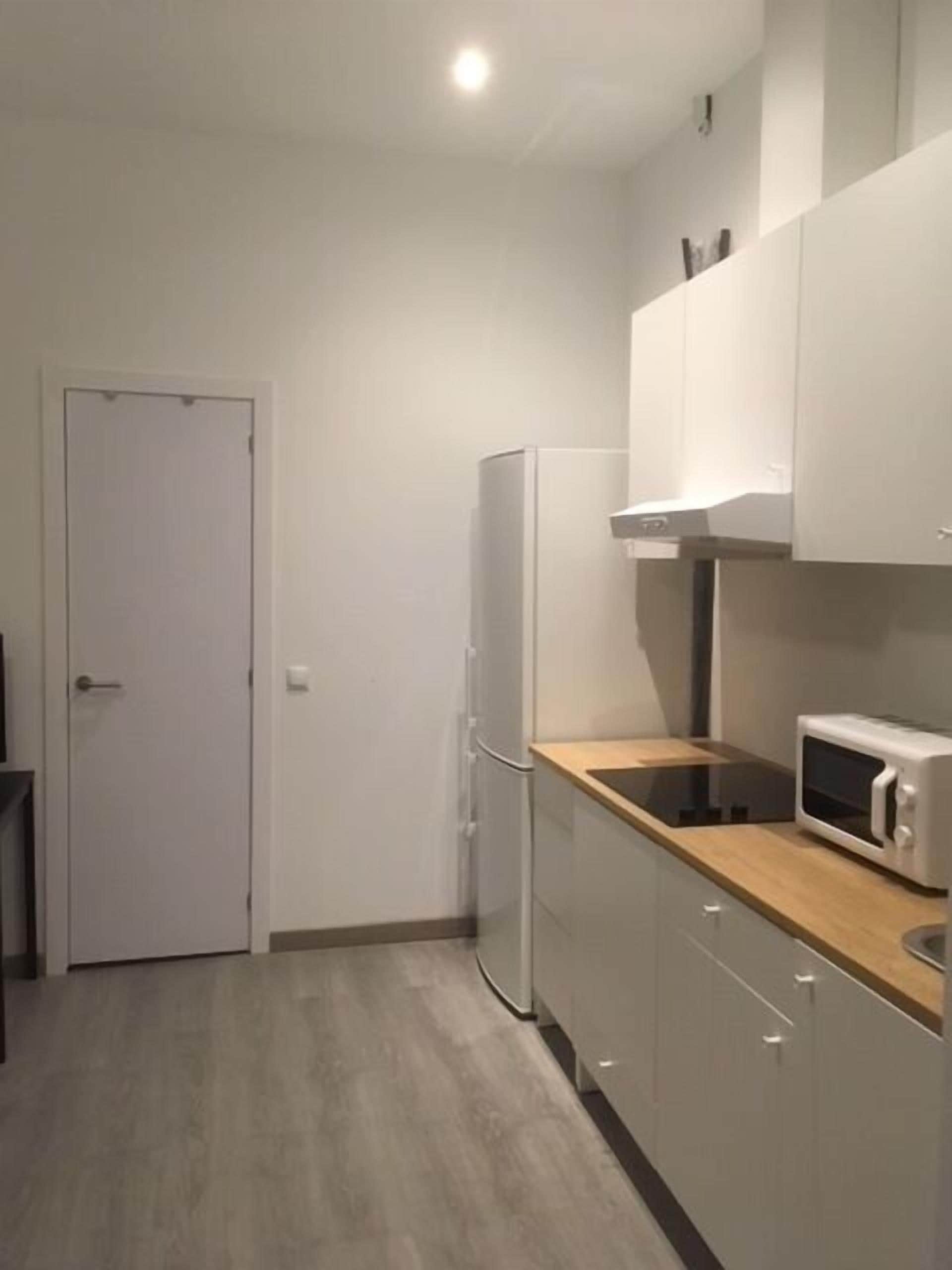 Foto - Hostal Goyal Pizarro