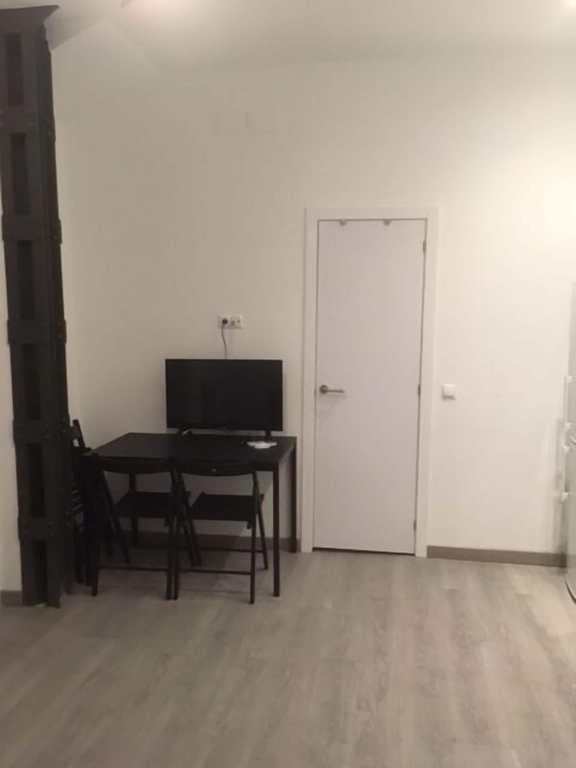 Foto - Hostal Goyal Pizarro