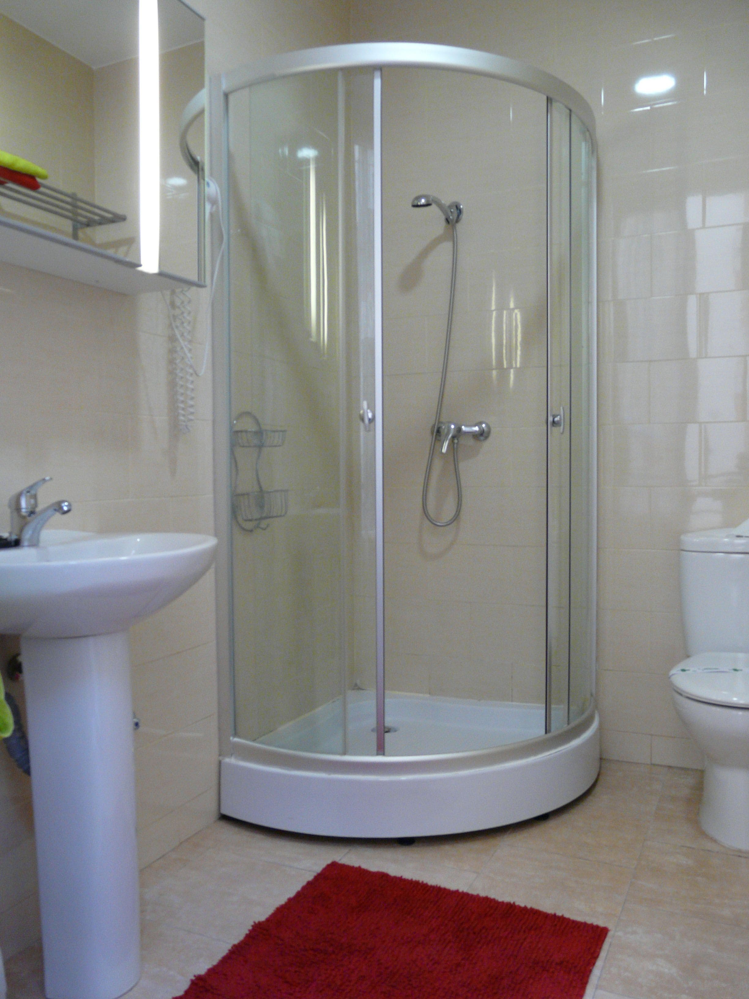 Foto - Hostal Goyal Pizarro