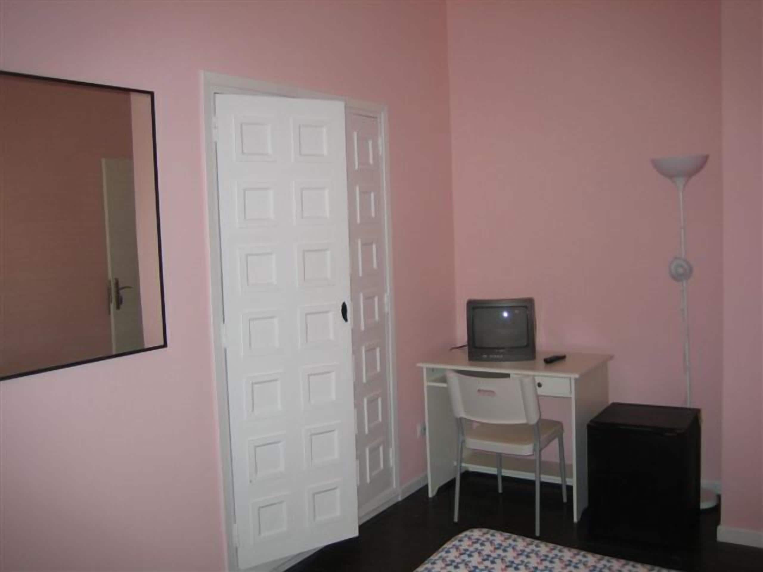 Foto - Hostal Goyal Pizarro