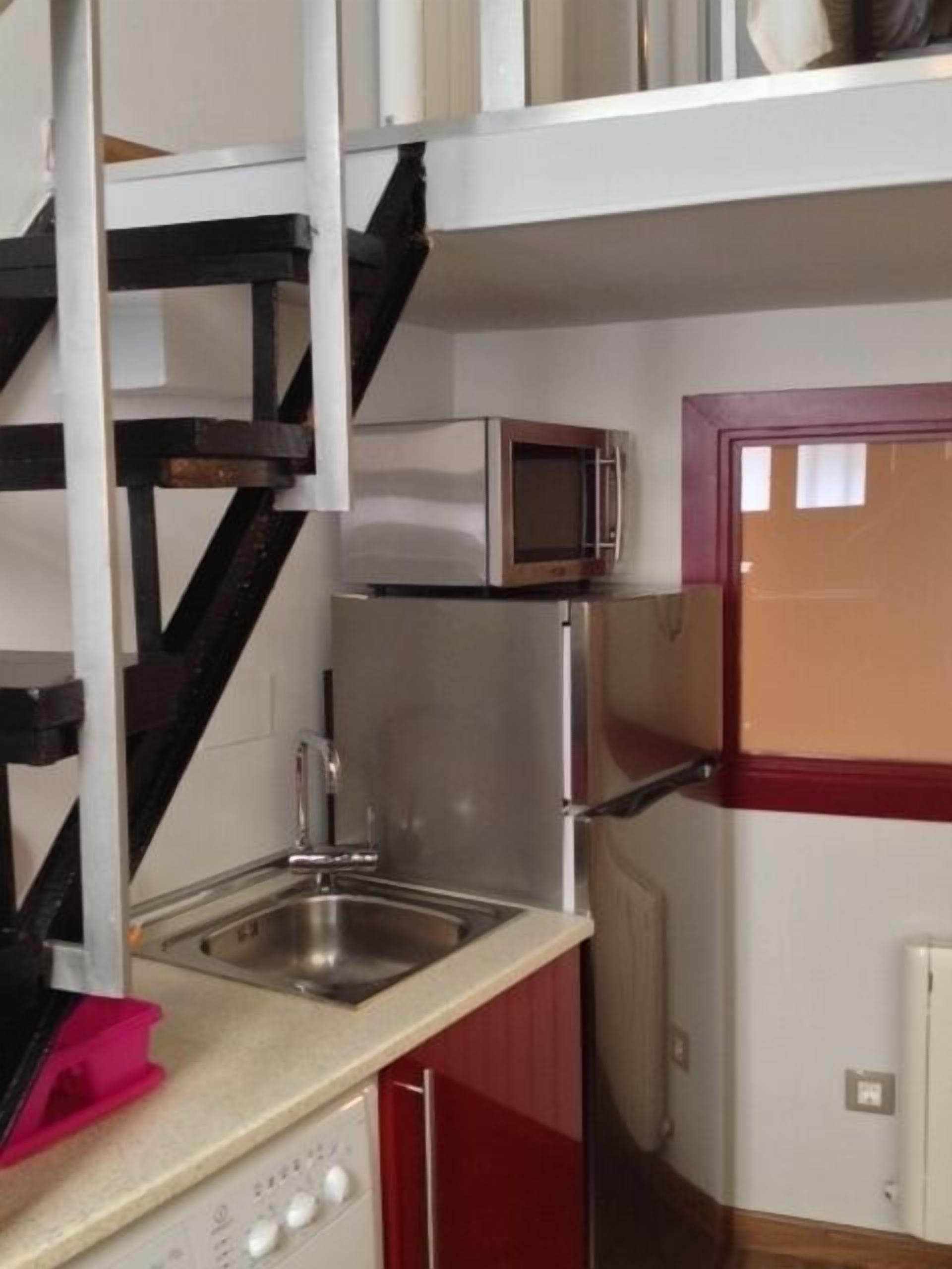 Foto - Hostal Goyal Pizarro