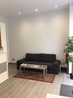 Detalle del exterior