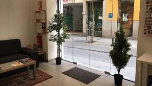 未分類圖片，第 2 張 (共 109 張)，按鈕
