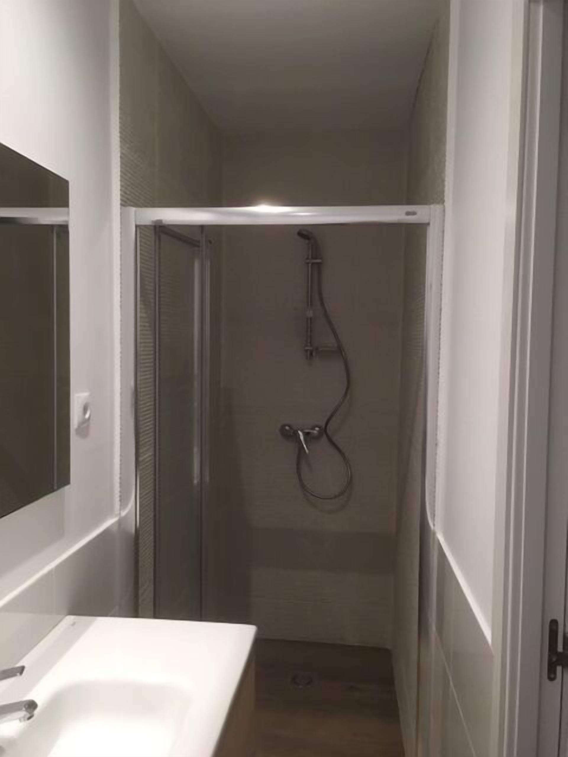 Foto - Hostal Goyal Pizarro