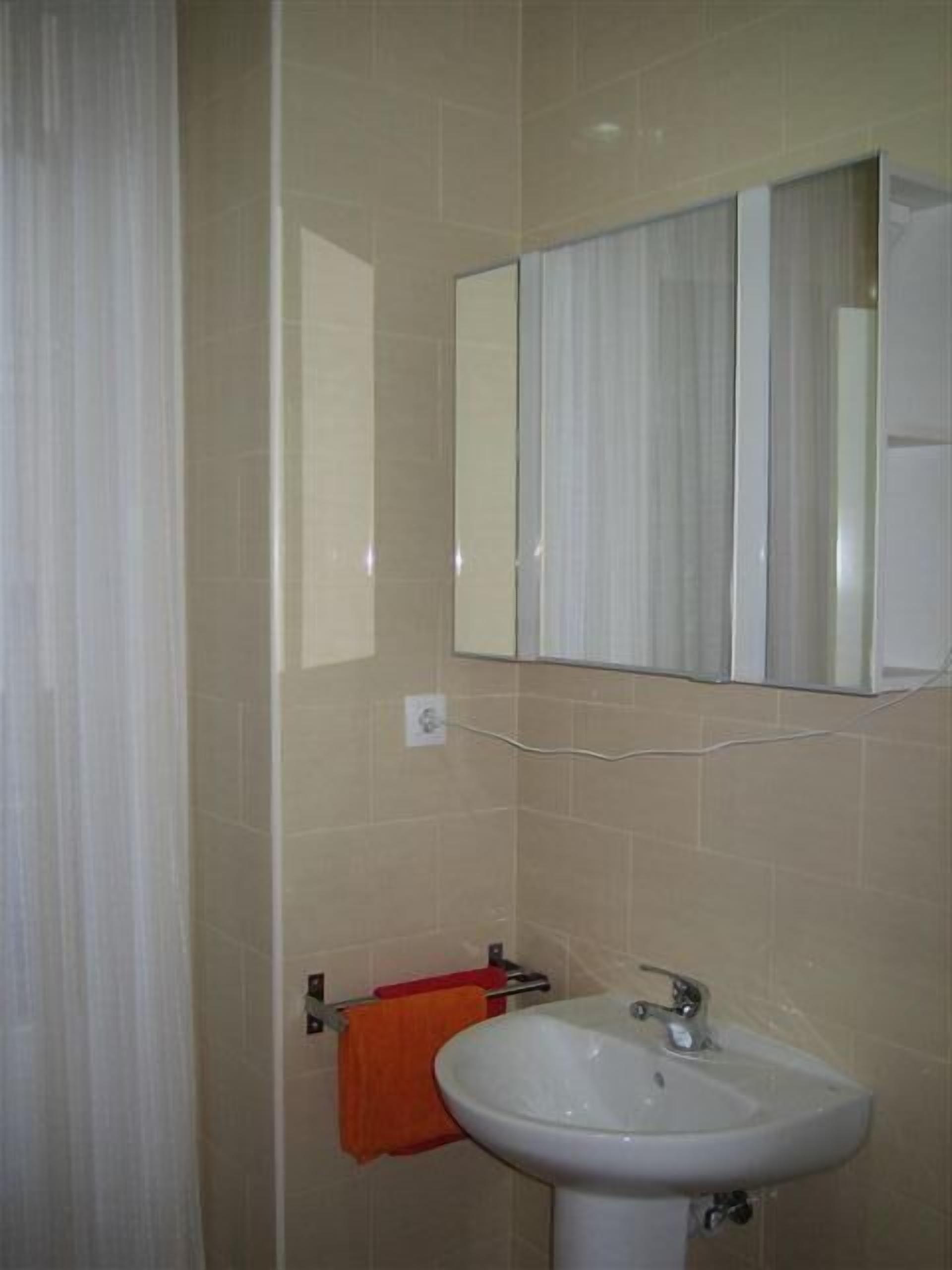 Foto - Hostal Pizarro