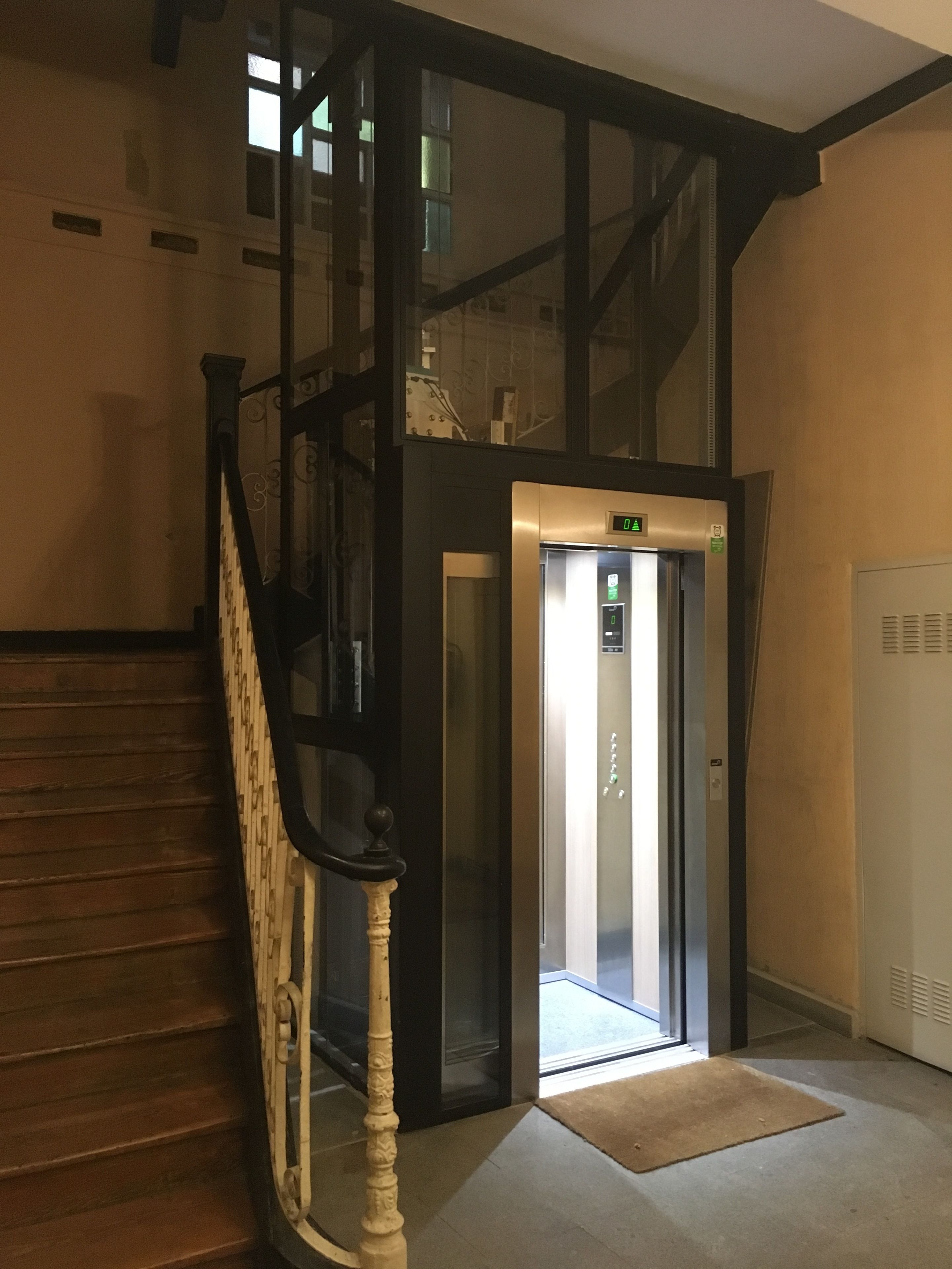 Foto - Hostal Goyal Pizarro