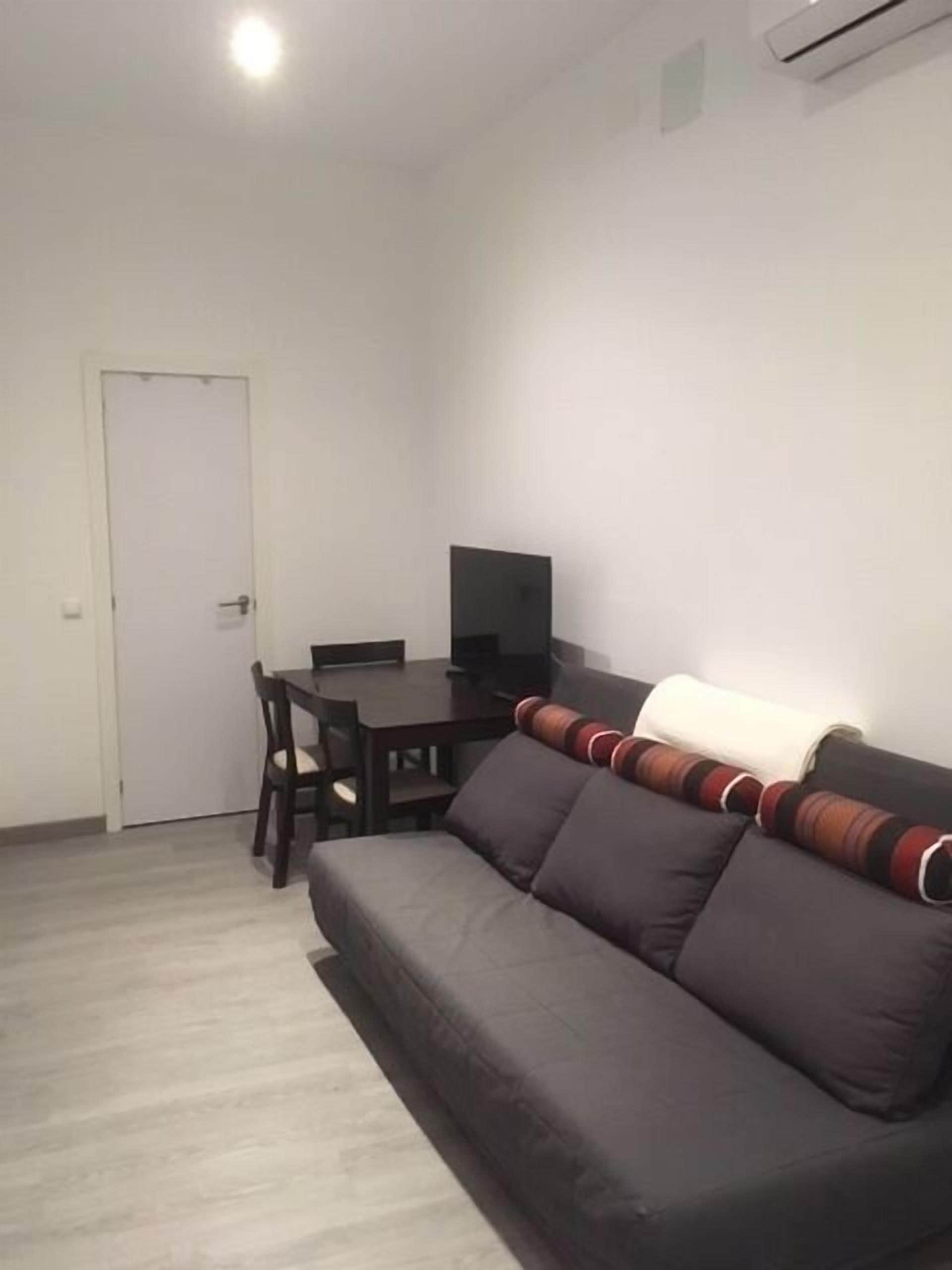 Foto - Hostal Goyal Pizarro