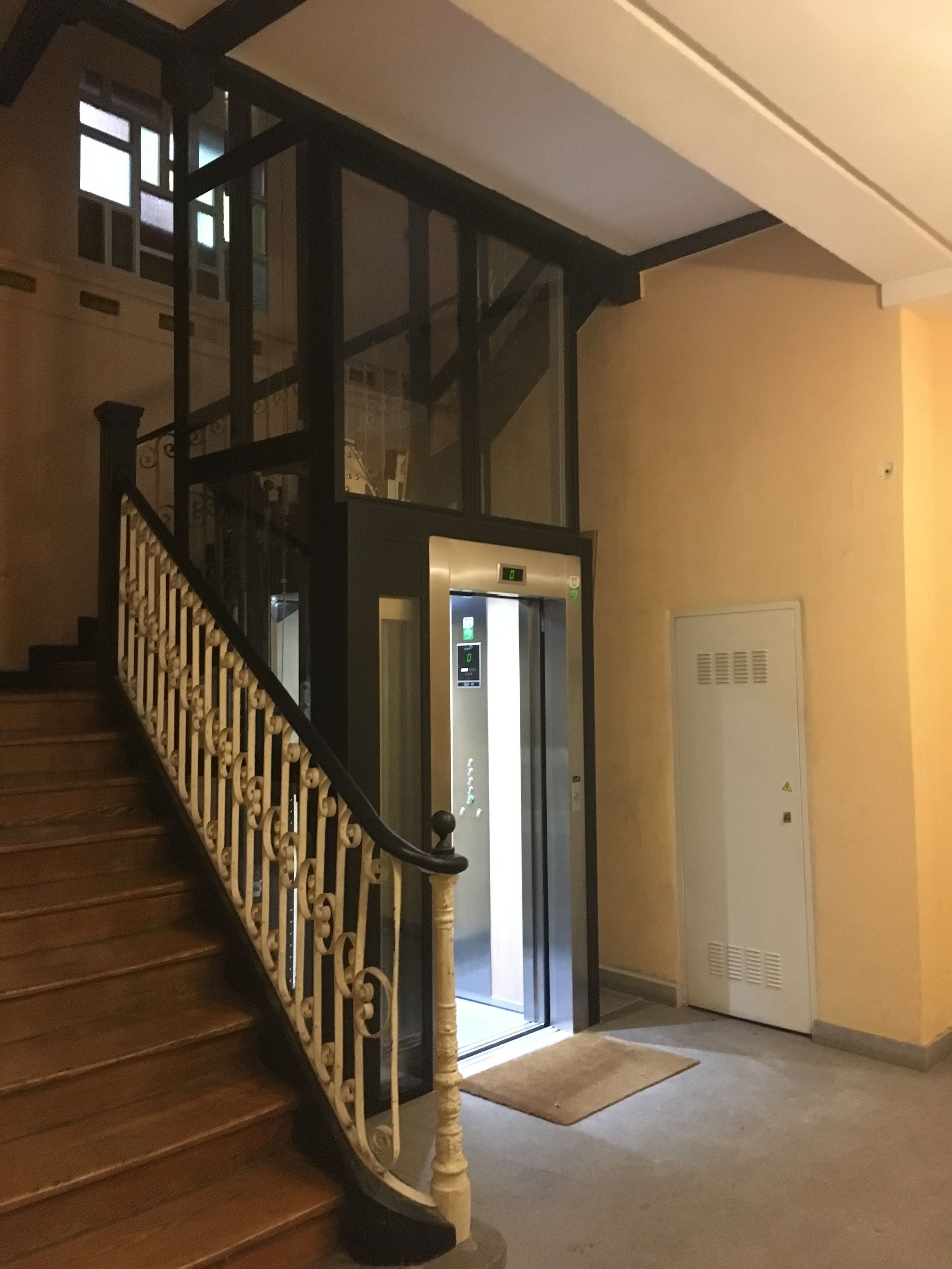 Foto - Hostal Goyal Pizarro