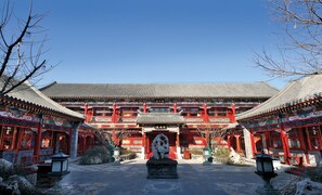 外觀