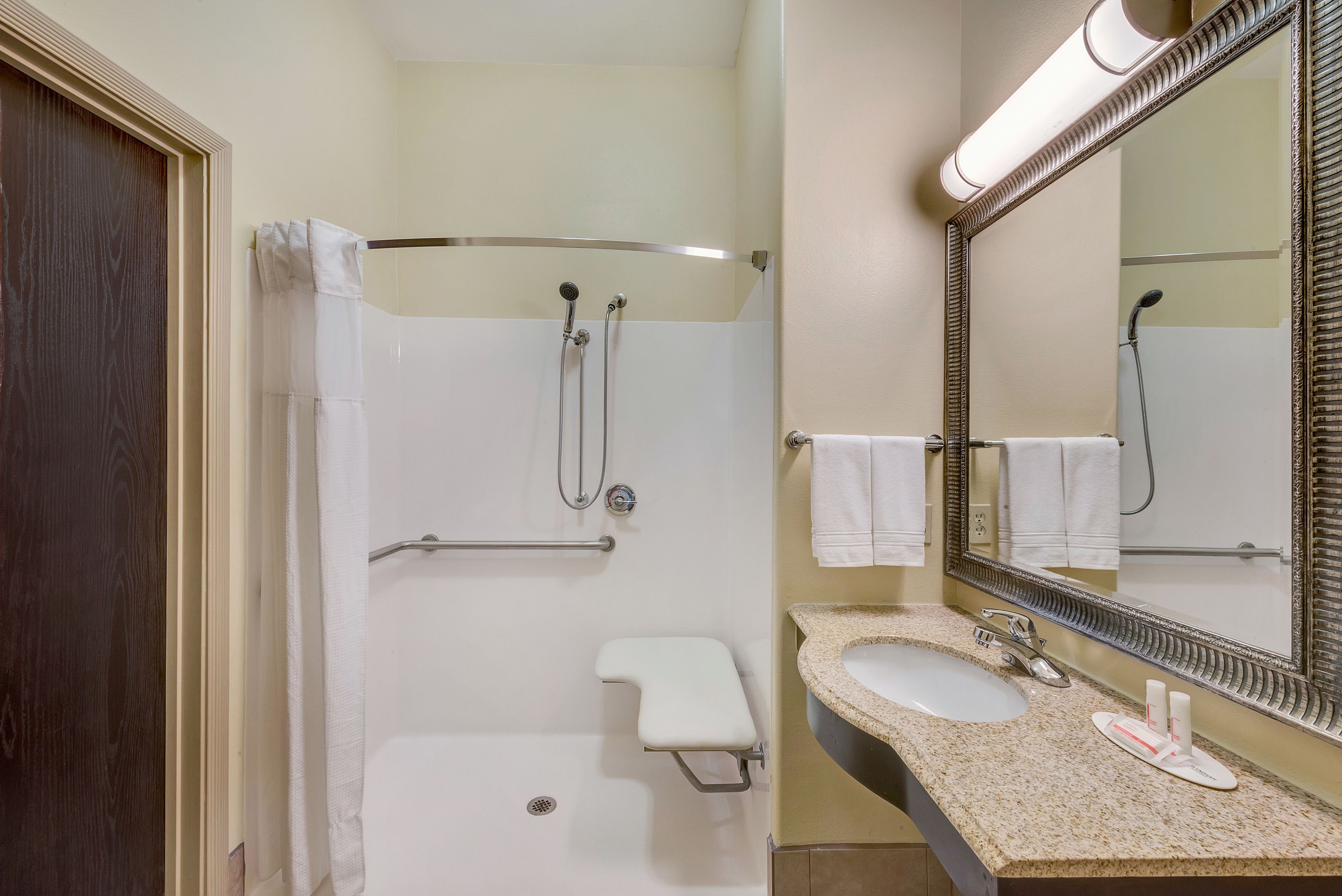 Kamar mandi