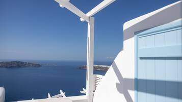 บริเวณภายนอก