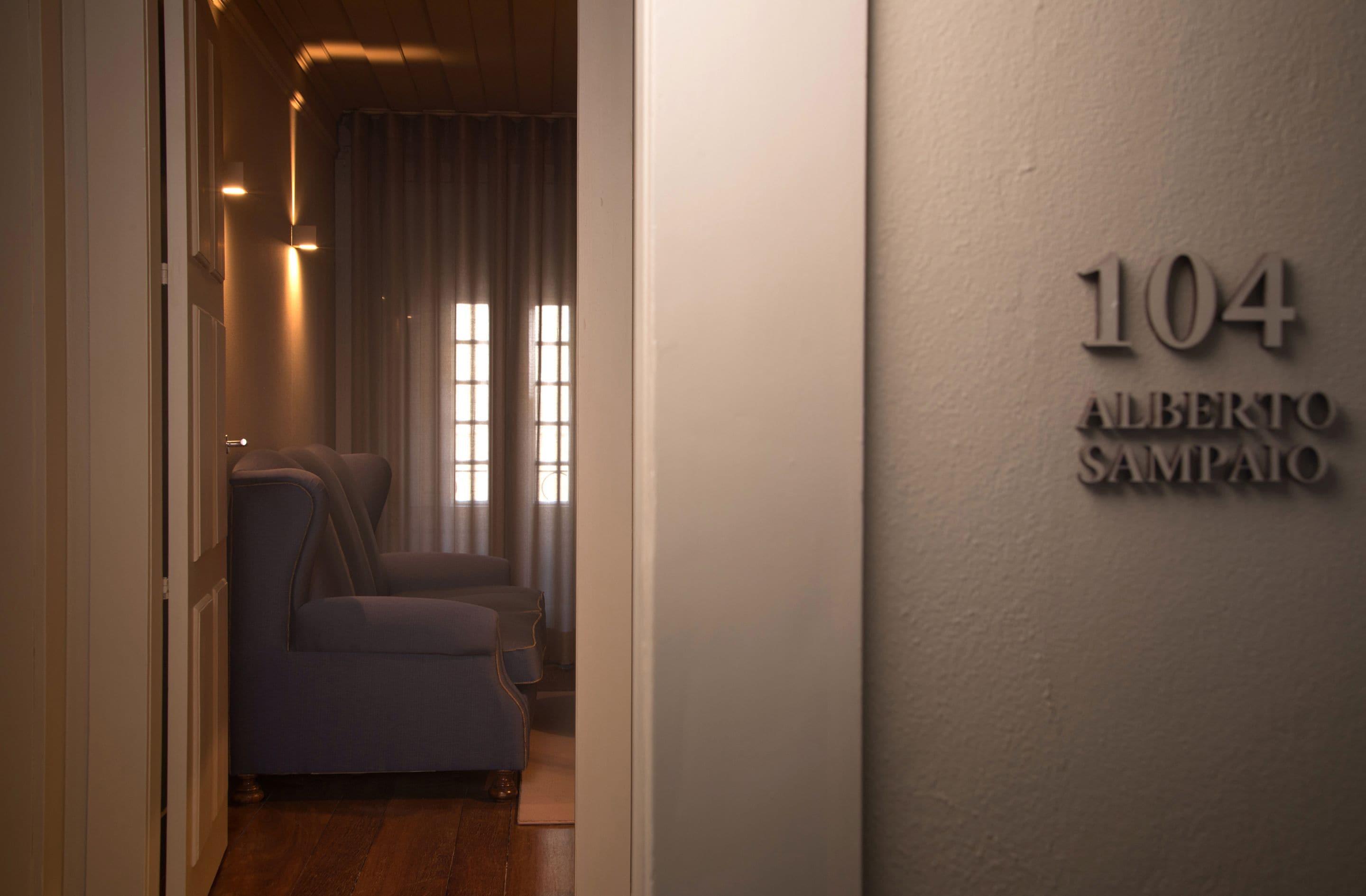 Photo - Hotel da Oliveira
