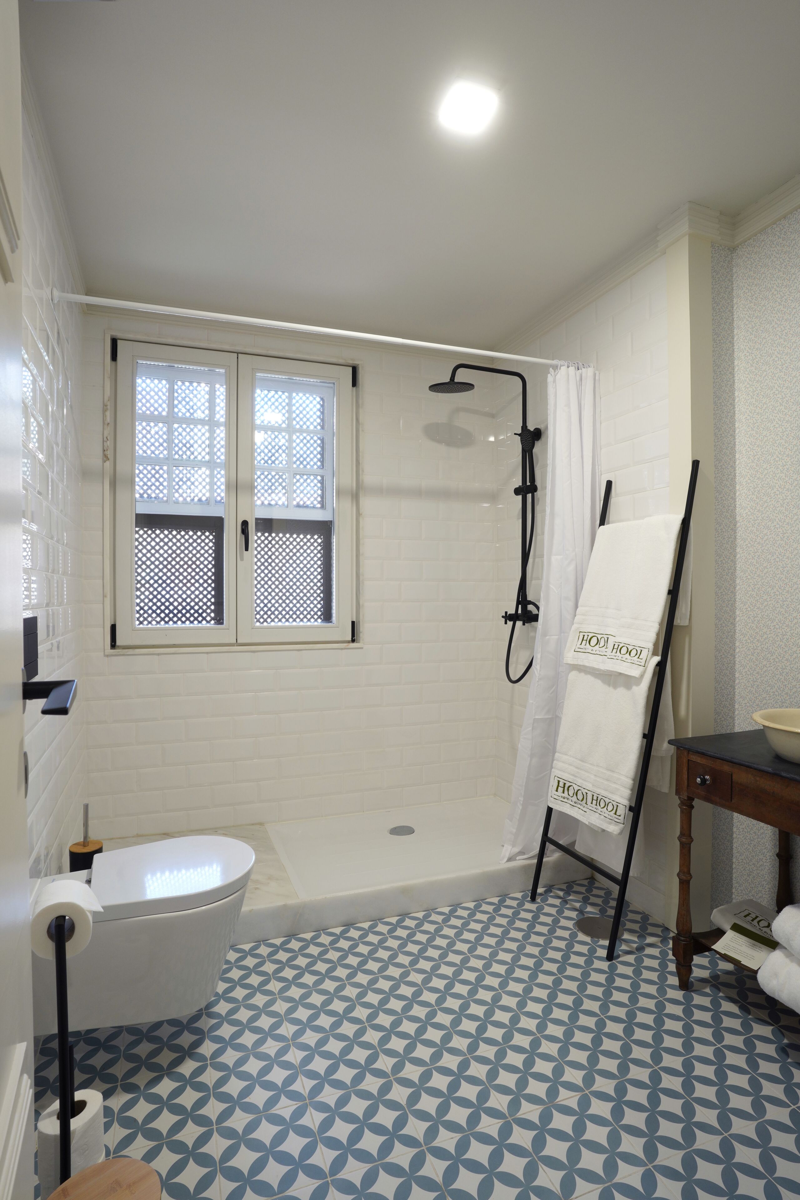 Foto - Hotel da Oliveira