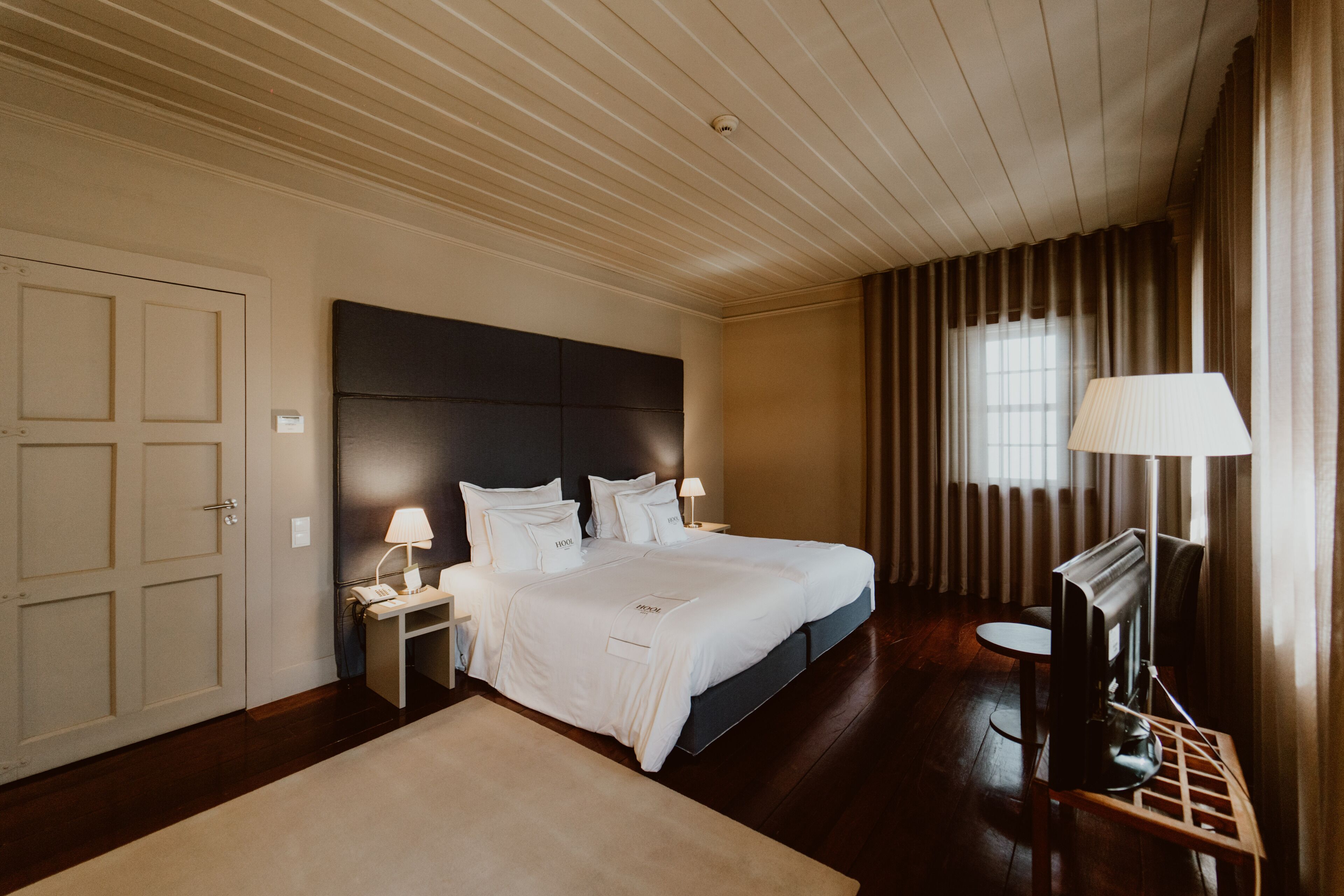 Photo - Hotel da Oliveira