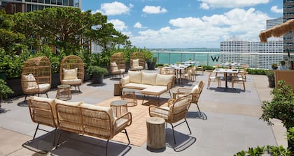 W Miami