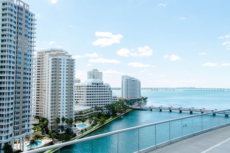 Outdoor pool, open 7:30 AM to 6:30 PM, sun loungers