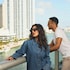 W Miami