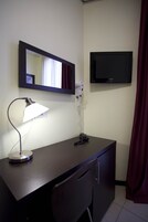 Servicios de la habitación