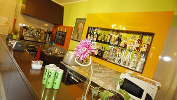 Bar (na propriedade)