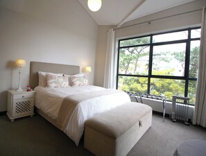 Standard Apartment, 3 Bedrooms