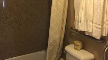 Kamar mandi